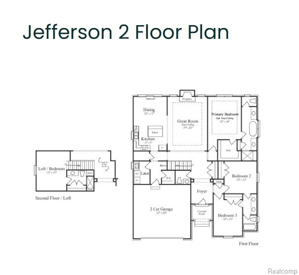 4108 Blossom Drive Property Photo 8