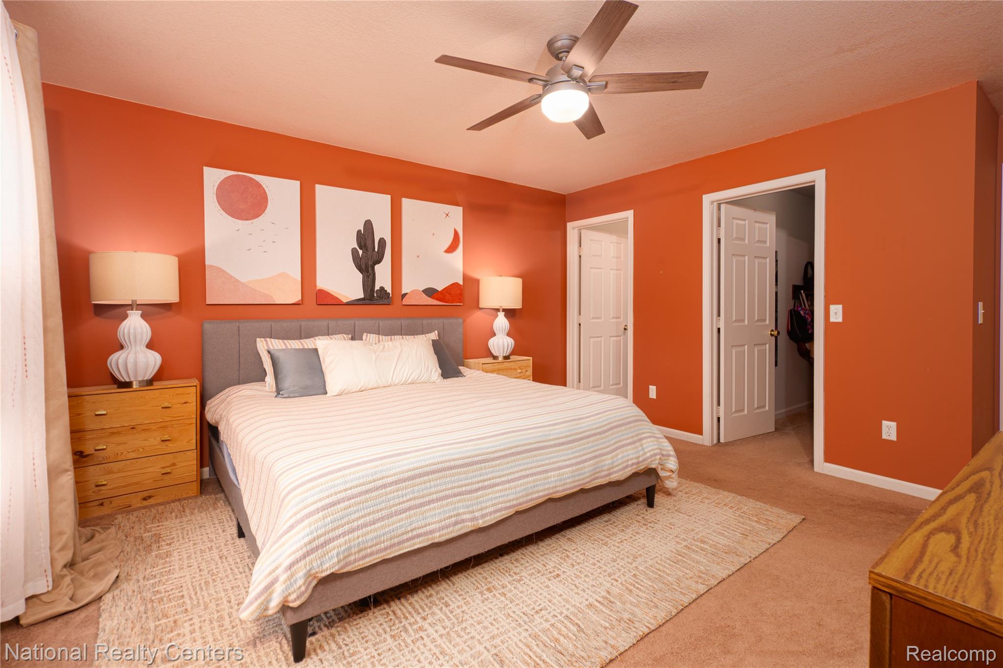 8515 Hawthorn Hill Property Photo 17