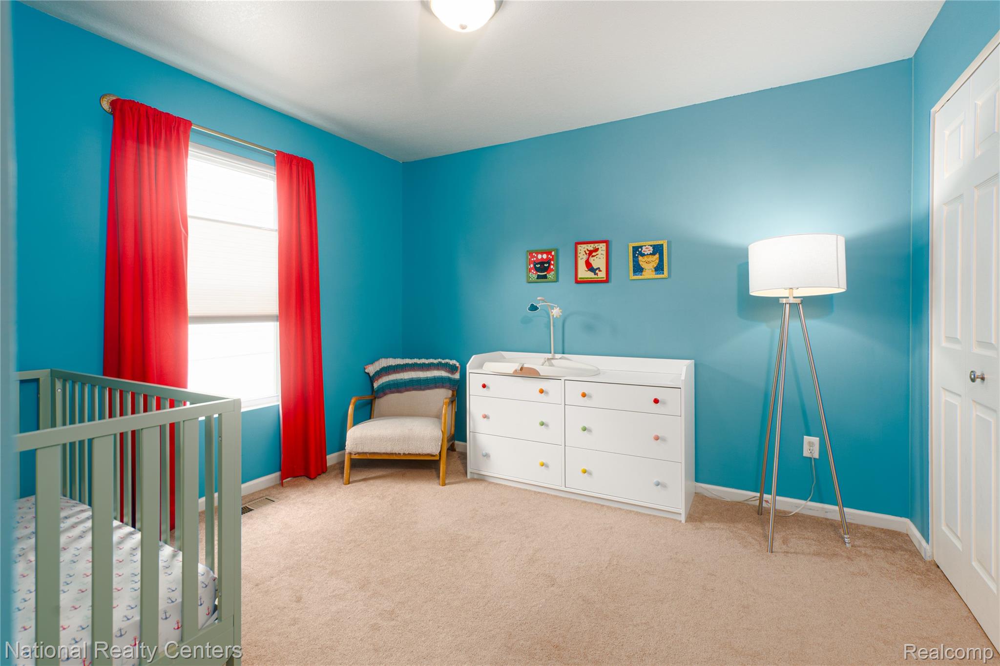 8515 Hawthorn Hill Property Photo 22
