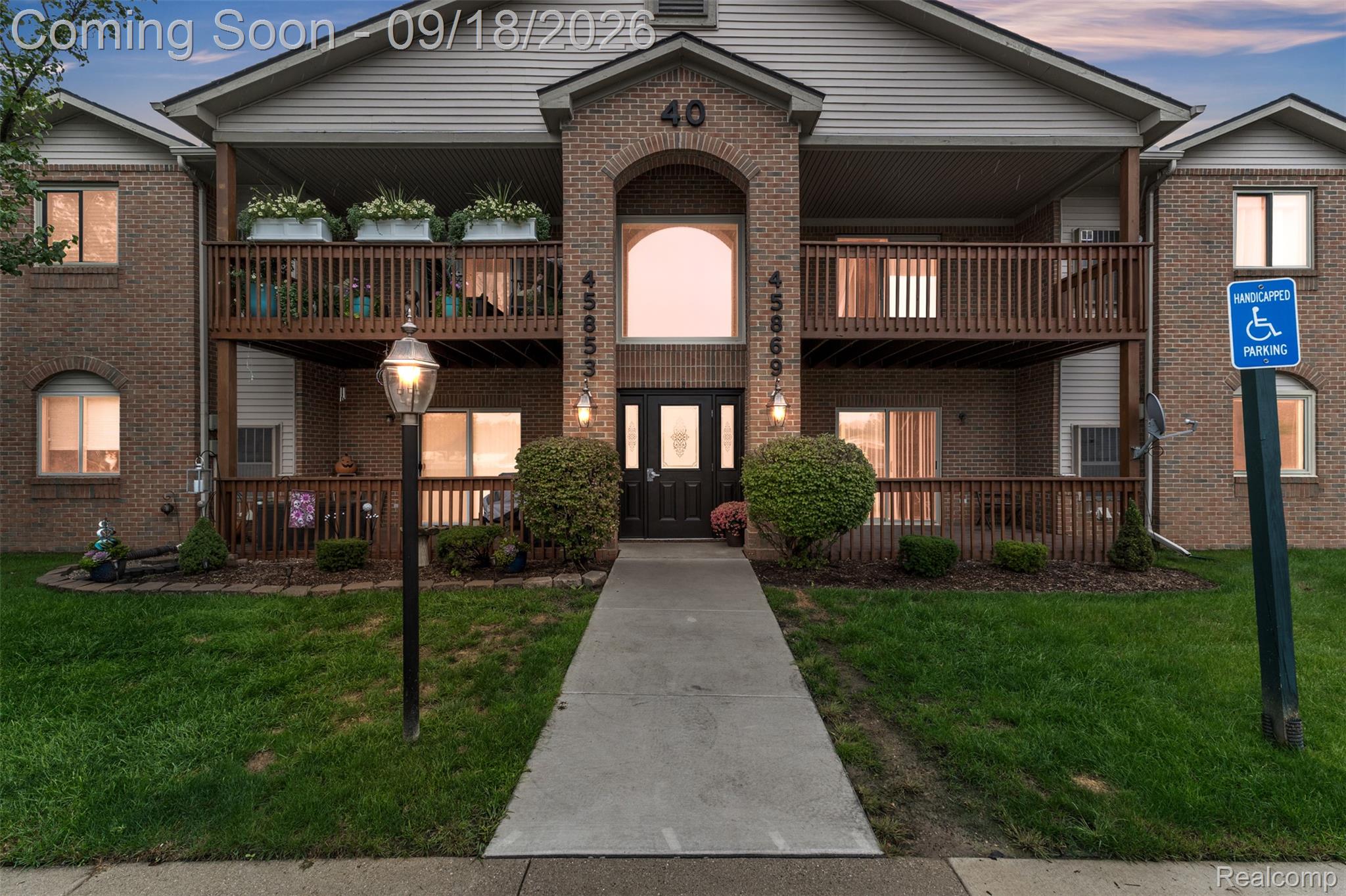 45857 Purple Sage Court Property Photo 1