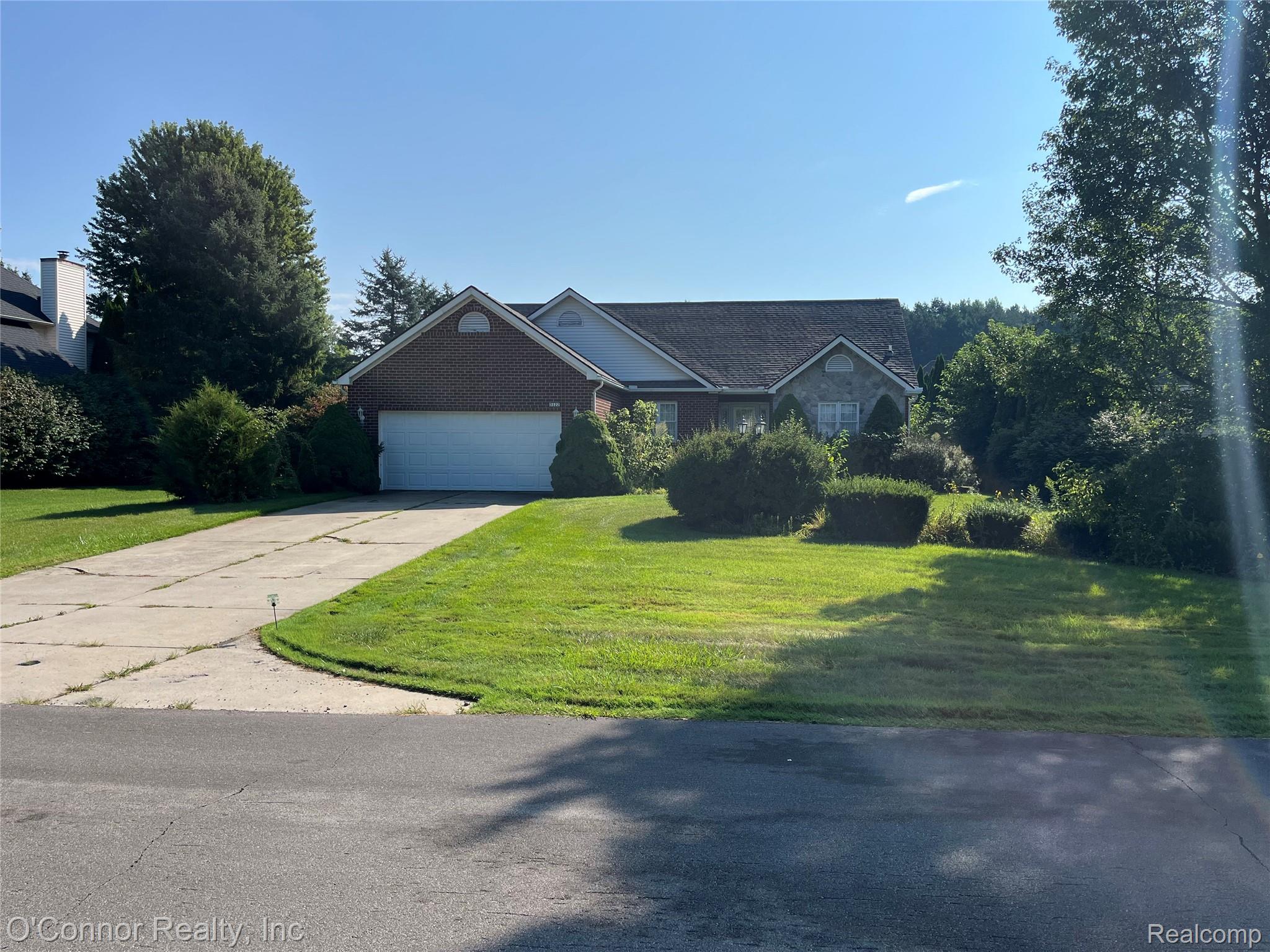 3122 Lindsay Lane Property Photo 1