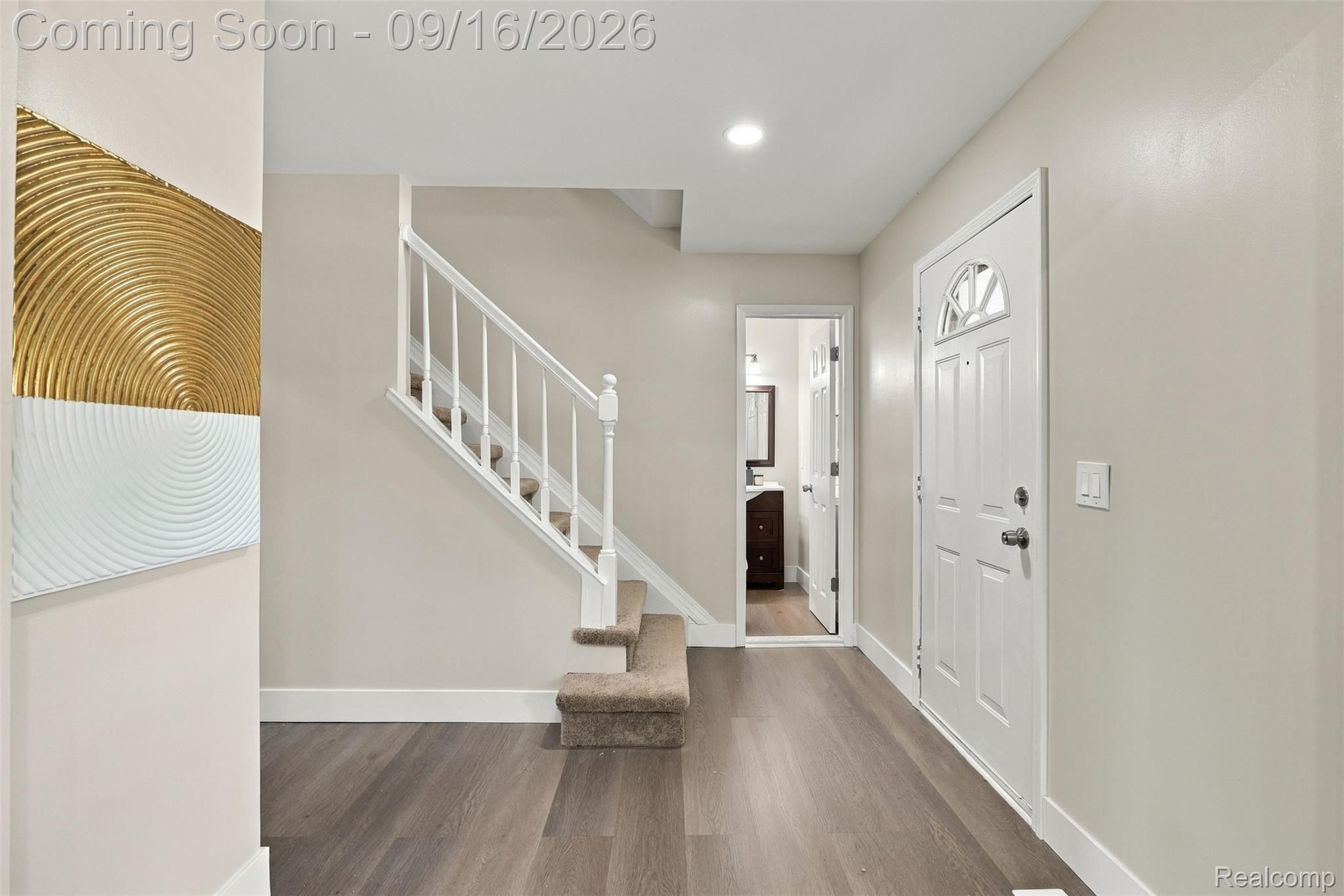 7889 Millwood Drive Property Photo 4