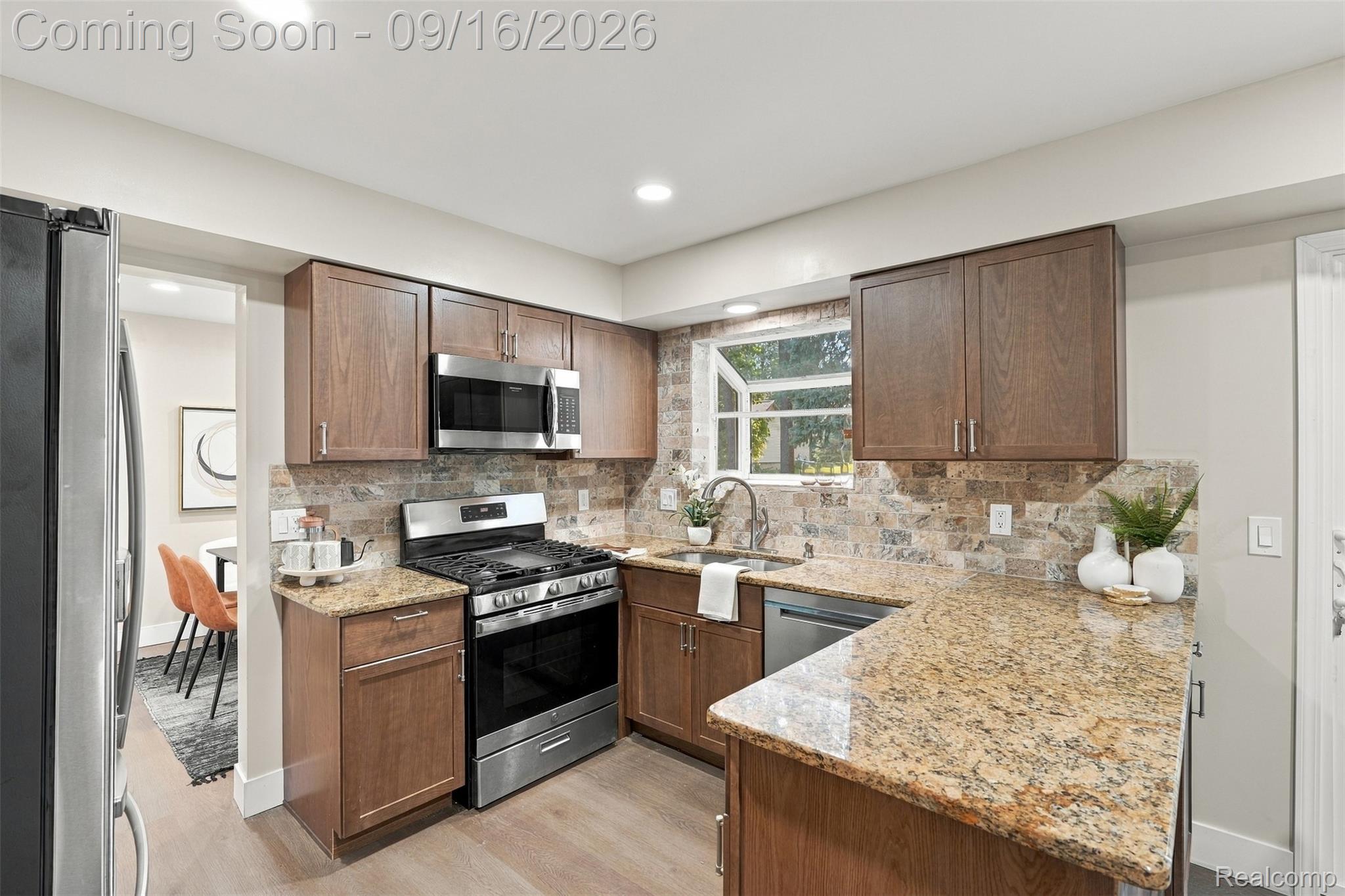 7889 Millwood Drive Property Photo 9