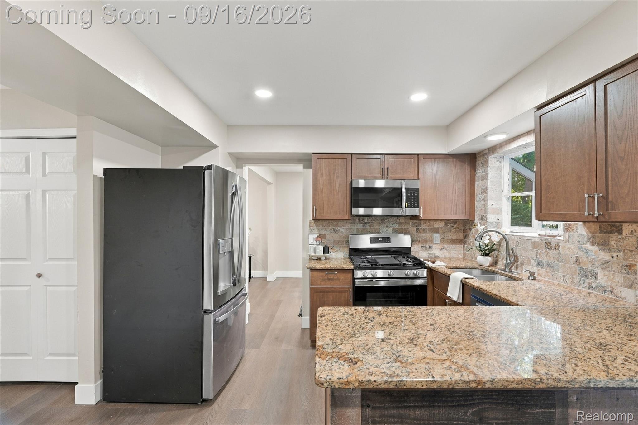 7889 Millwood Drive Property Photo 10