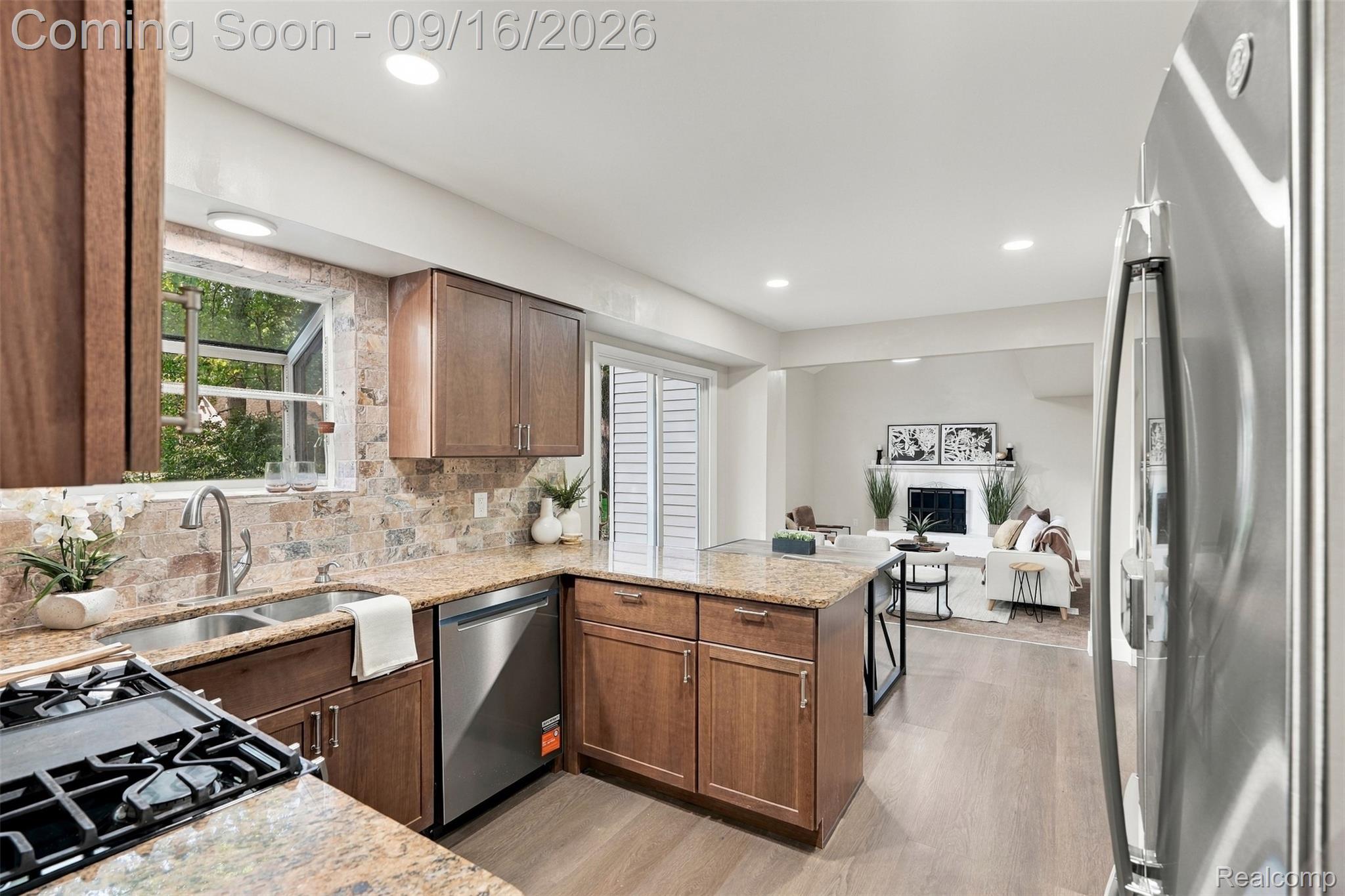7889 Millwood Drive Property Photo 11