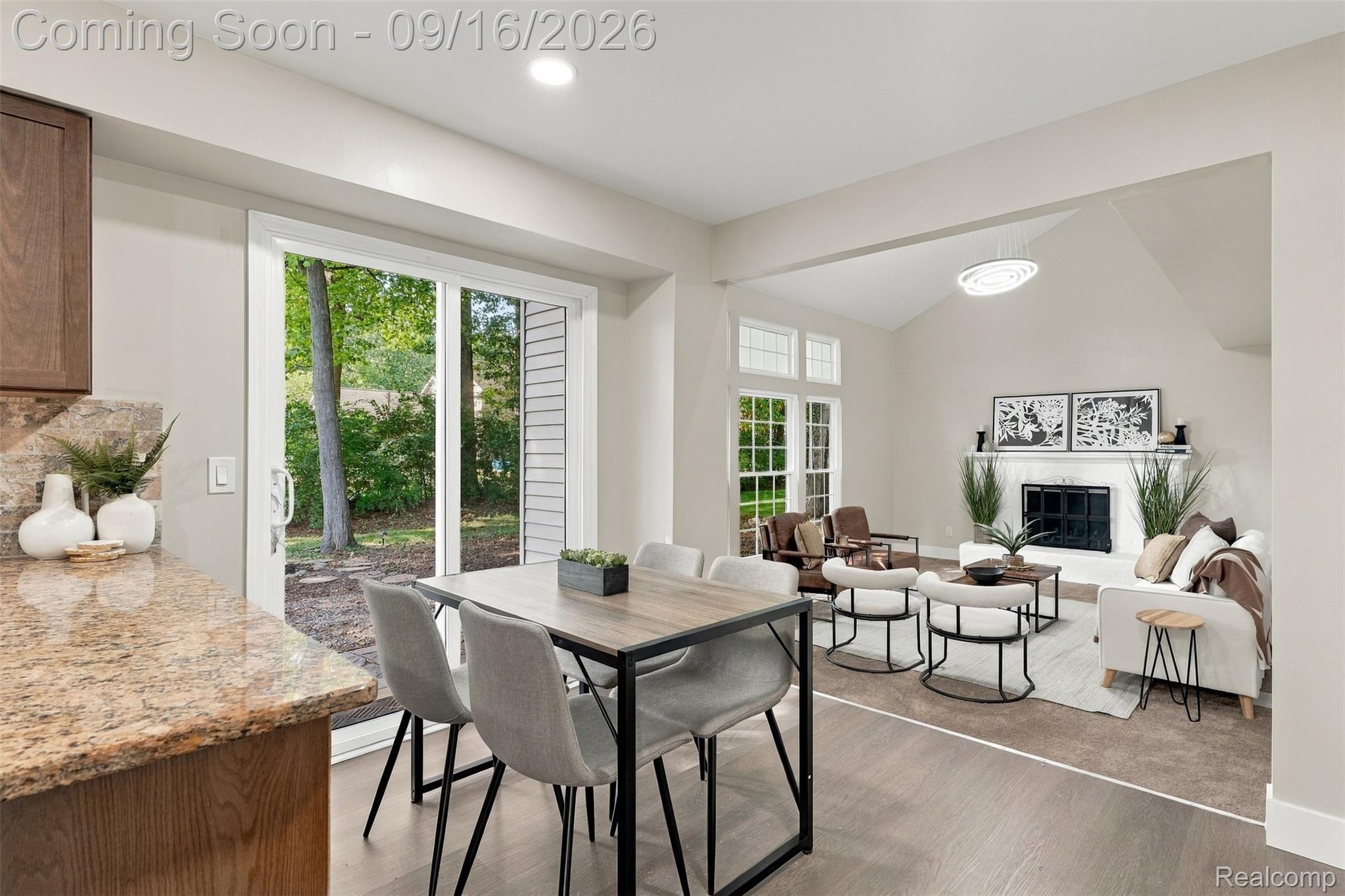 7889 Millwood Drive Property Photo 12