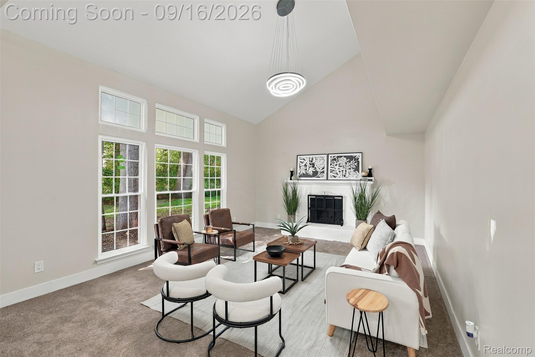 7889 Millwood Drive Property Photo 13