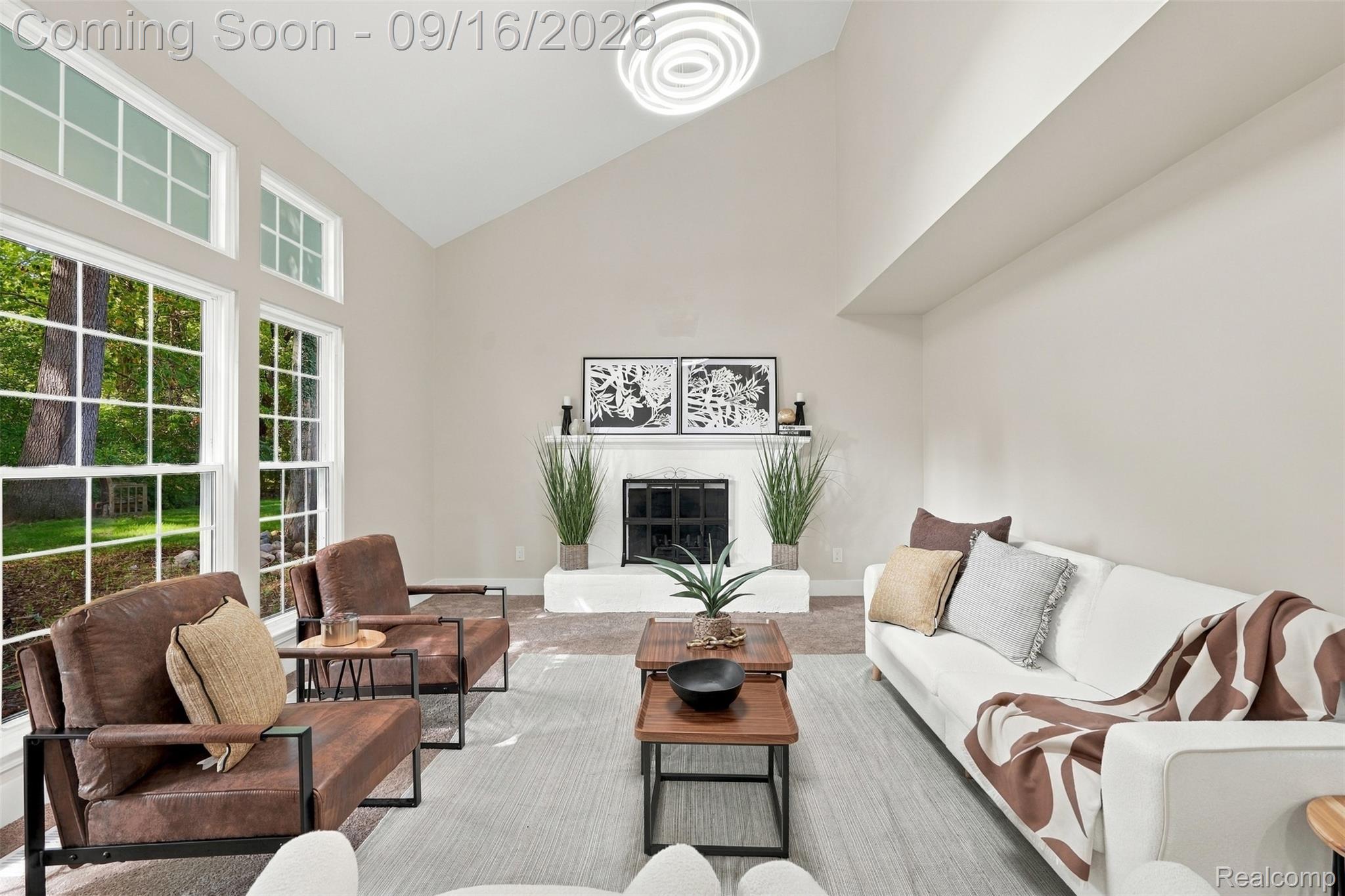 7889 Millwood Drive Property Photo 14