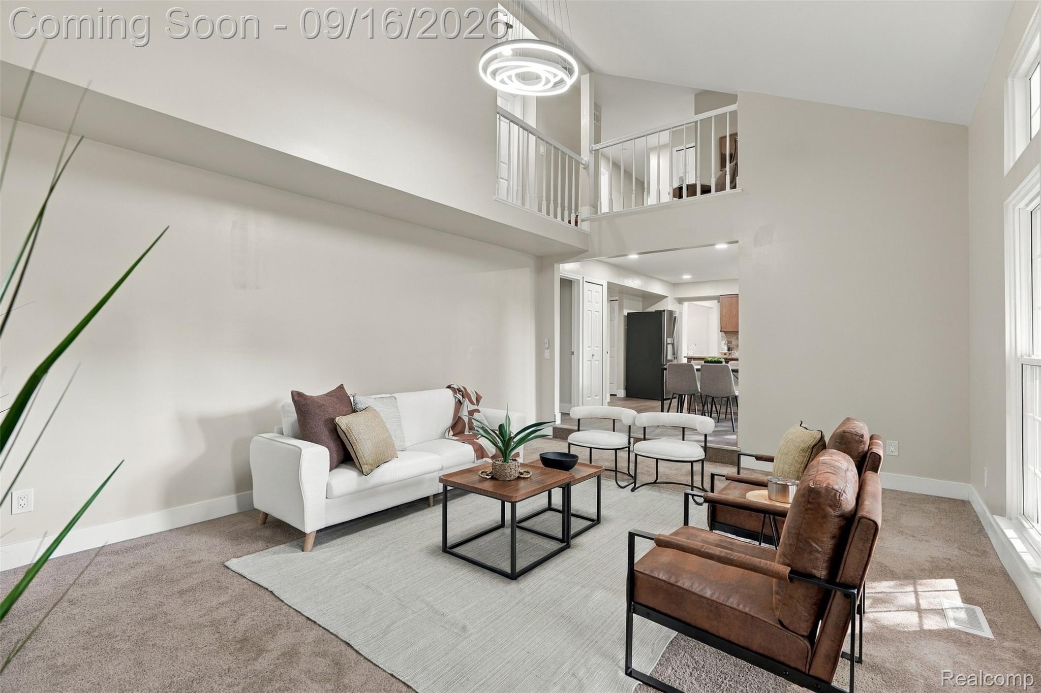 7889 Millwood Drive Property Photo 15
