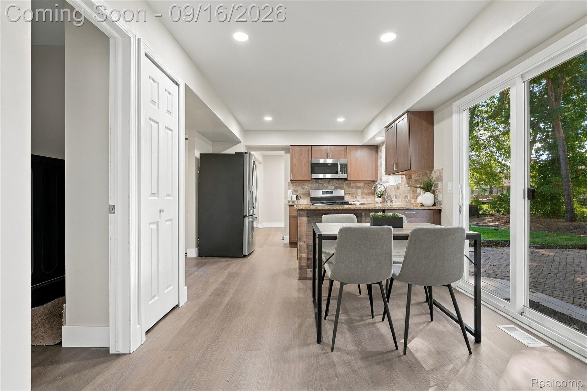 7889 Millwood Drive Property Photo 16