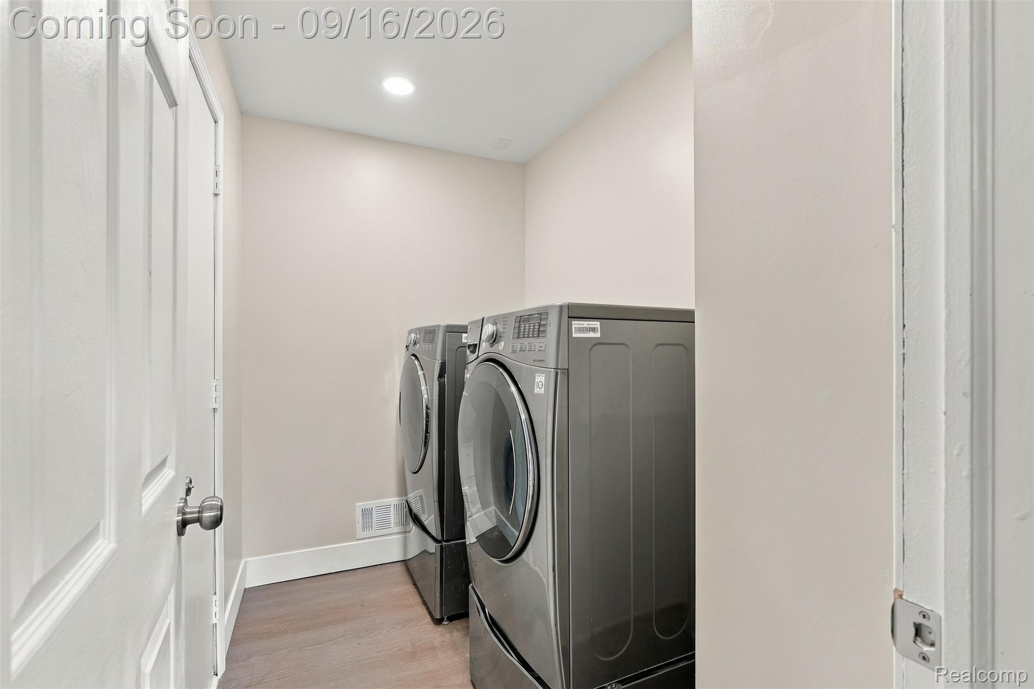 7889 Millwood Drive Property Photo 17