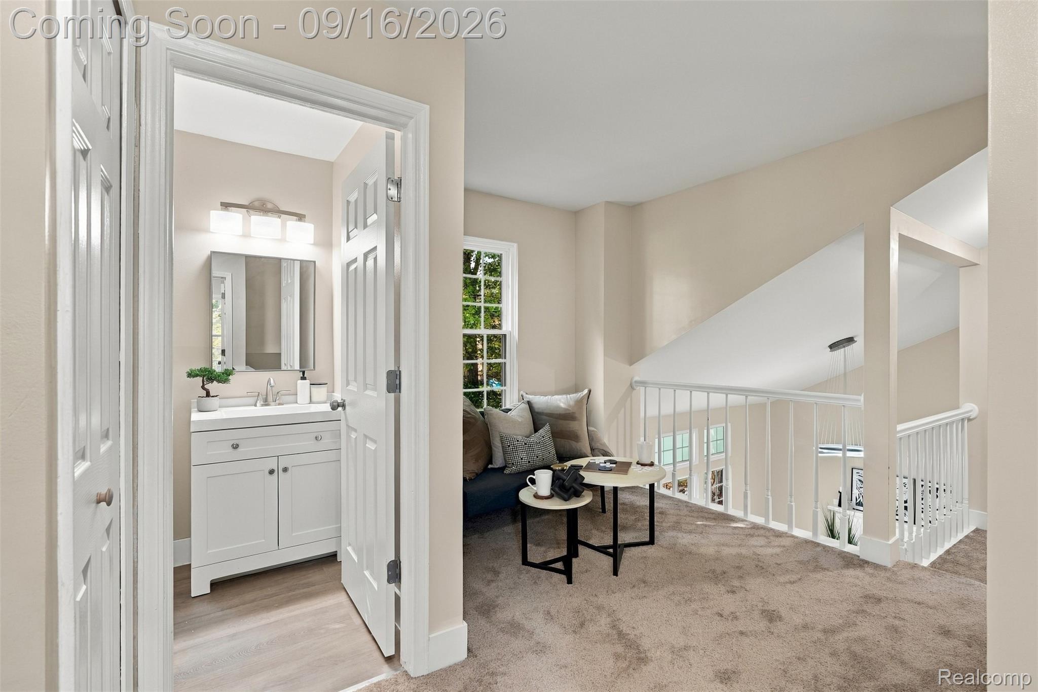 7889 Millwood Drive Property Photo 18