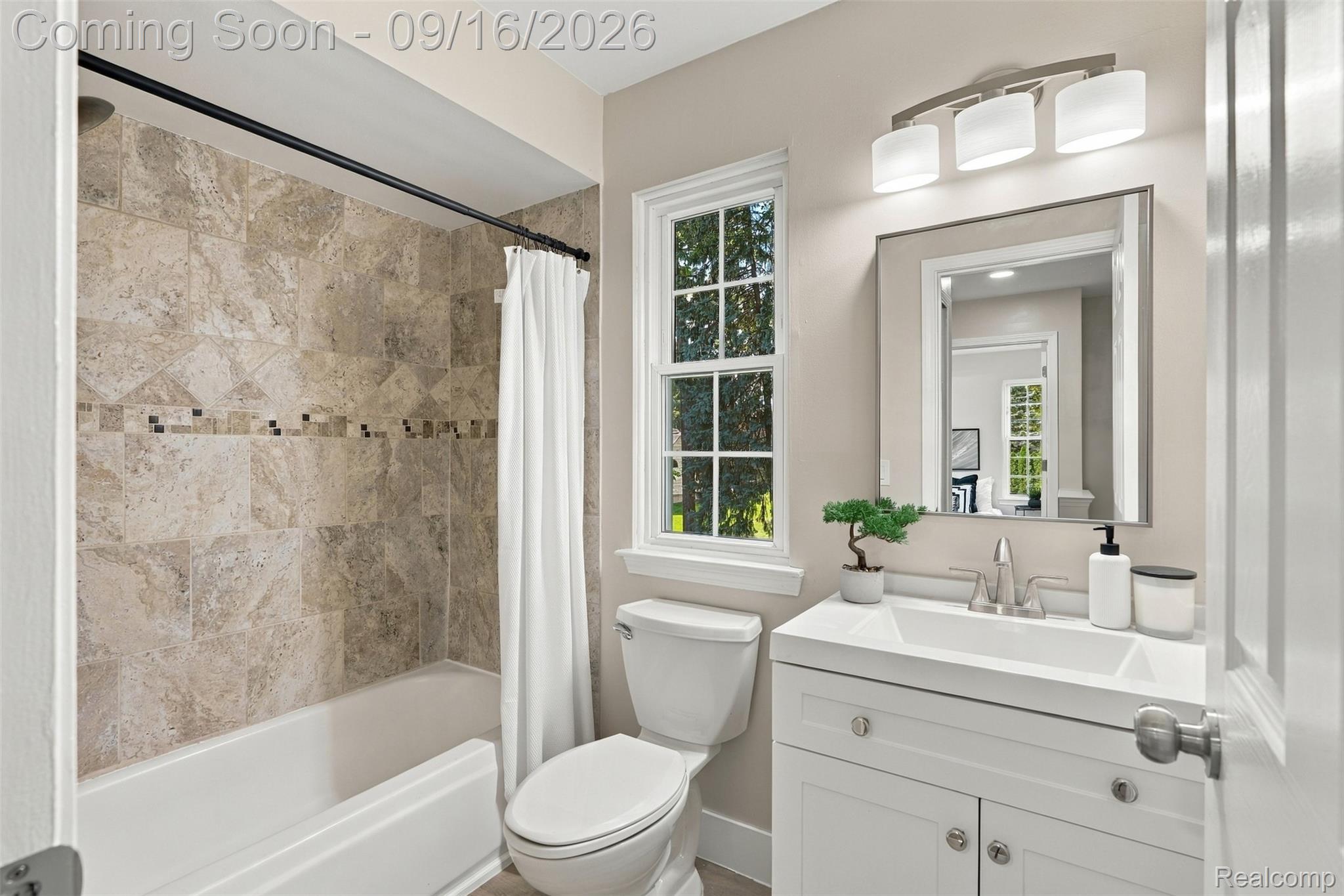 7889 Millwood Drive Property Photo 19