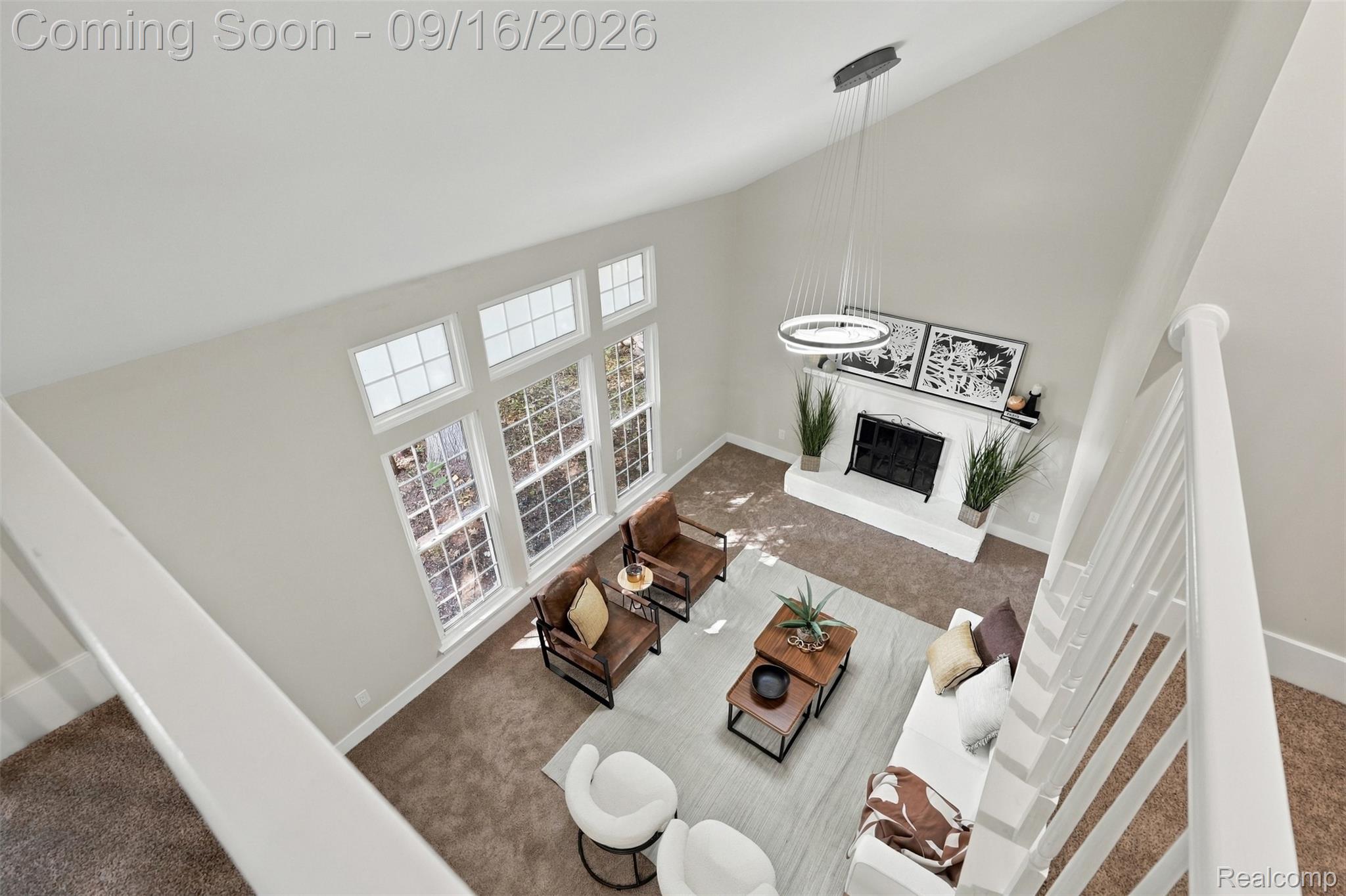 7889 Millwood Drive Property Photo 20