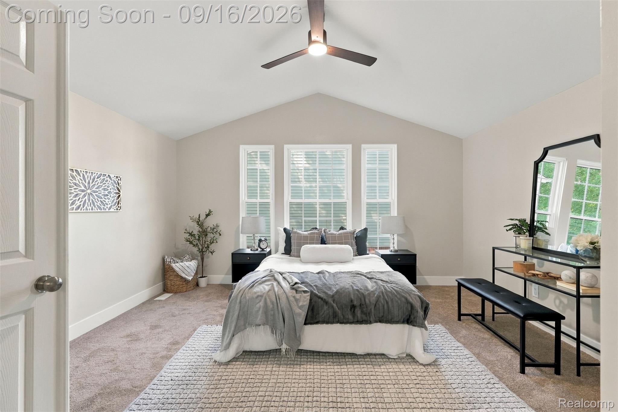 7889 Millwood Drive Property Photo 21