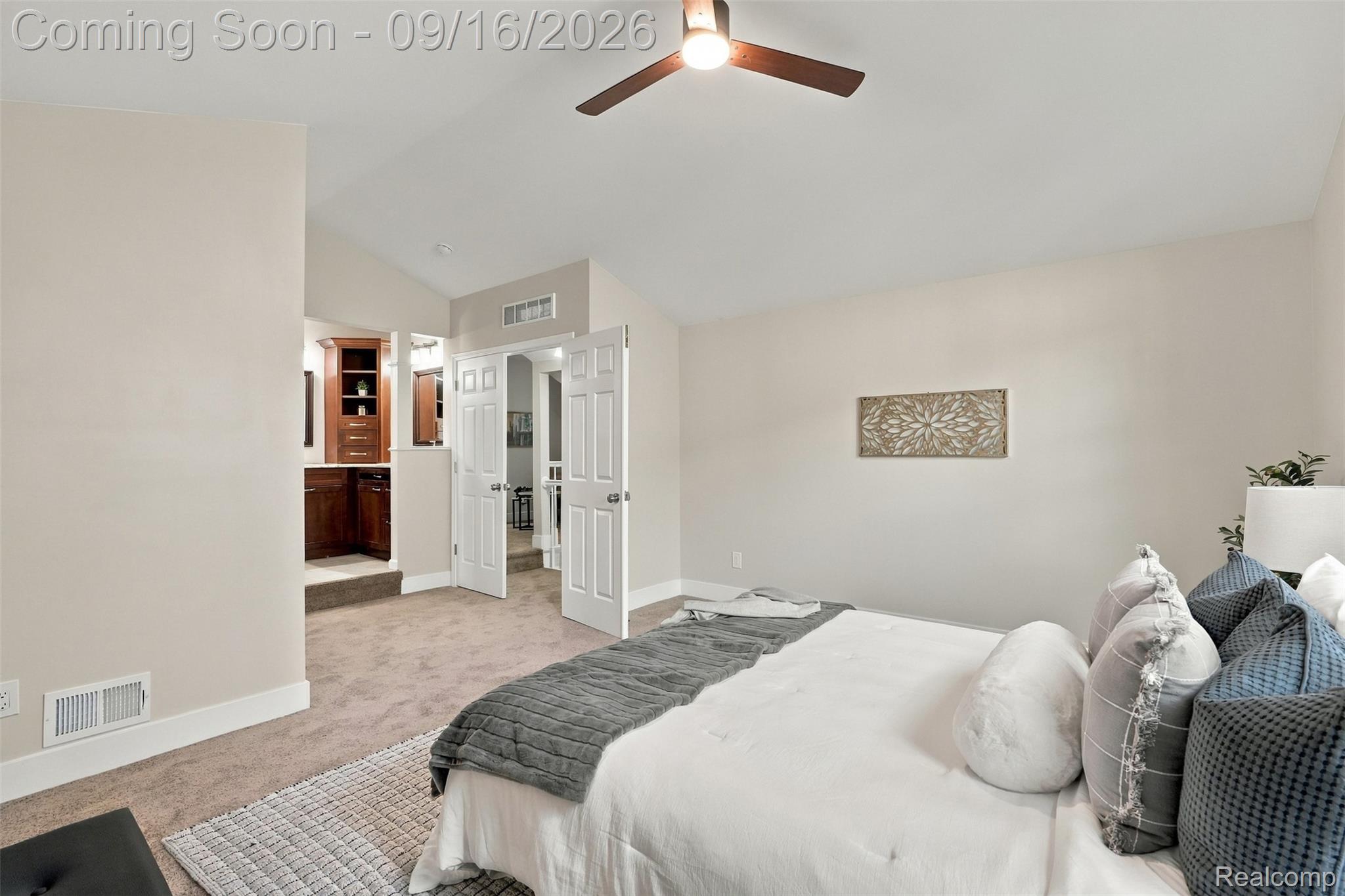 7889 Millwood Drive Property Photo 22