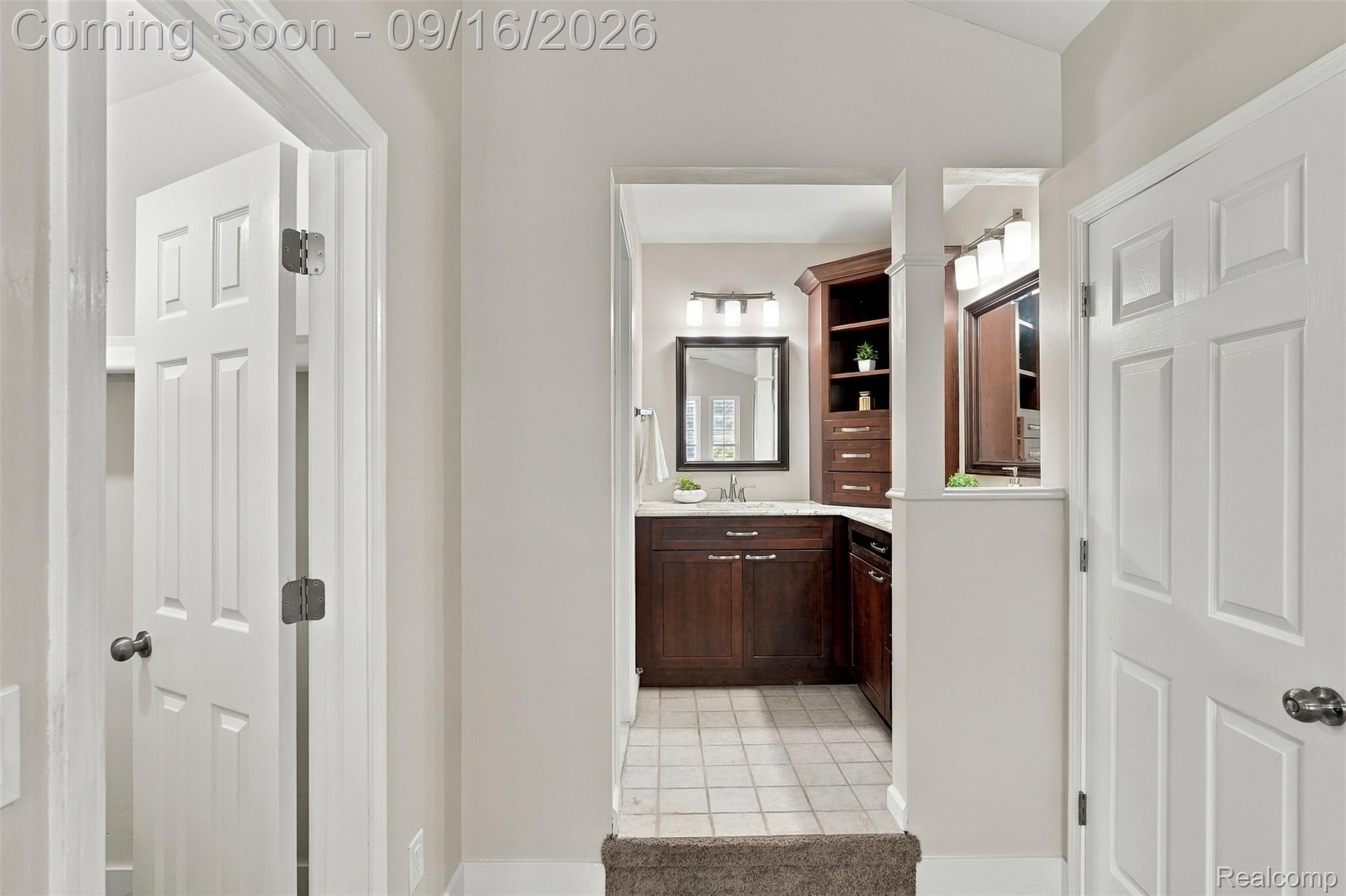 7889 Millwood Drive Property Photo 23