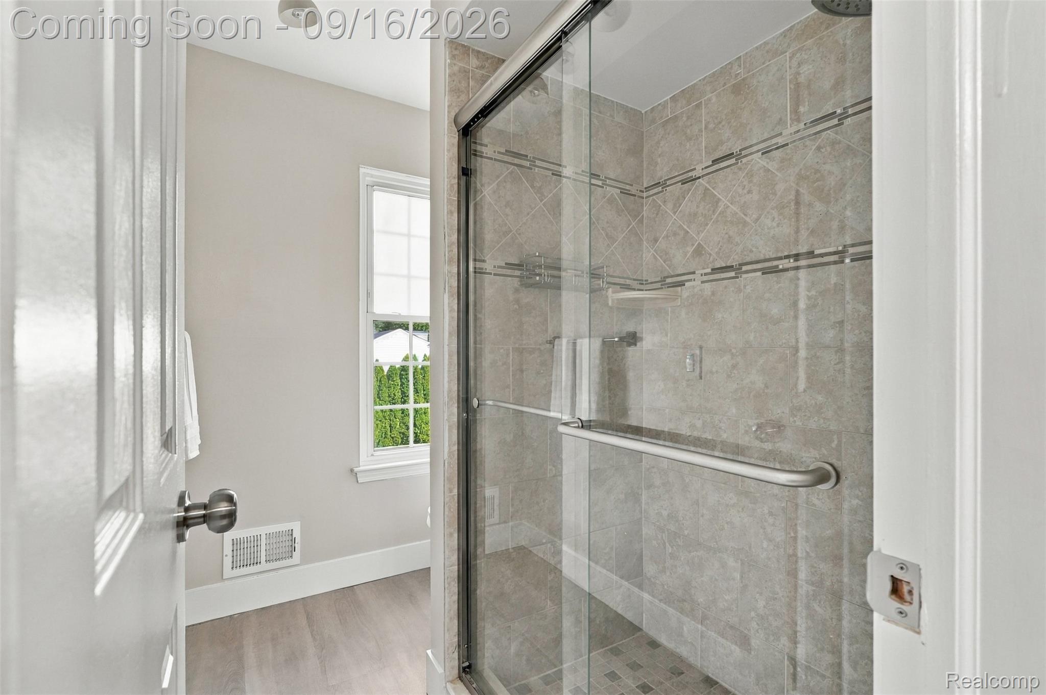 7889 Millwood Drive Property Photo 25