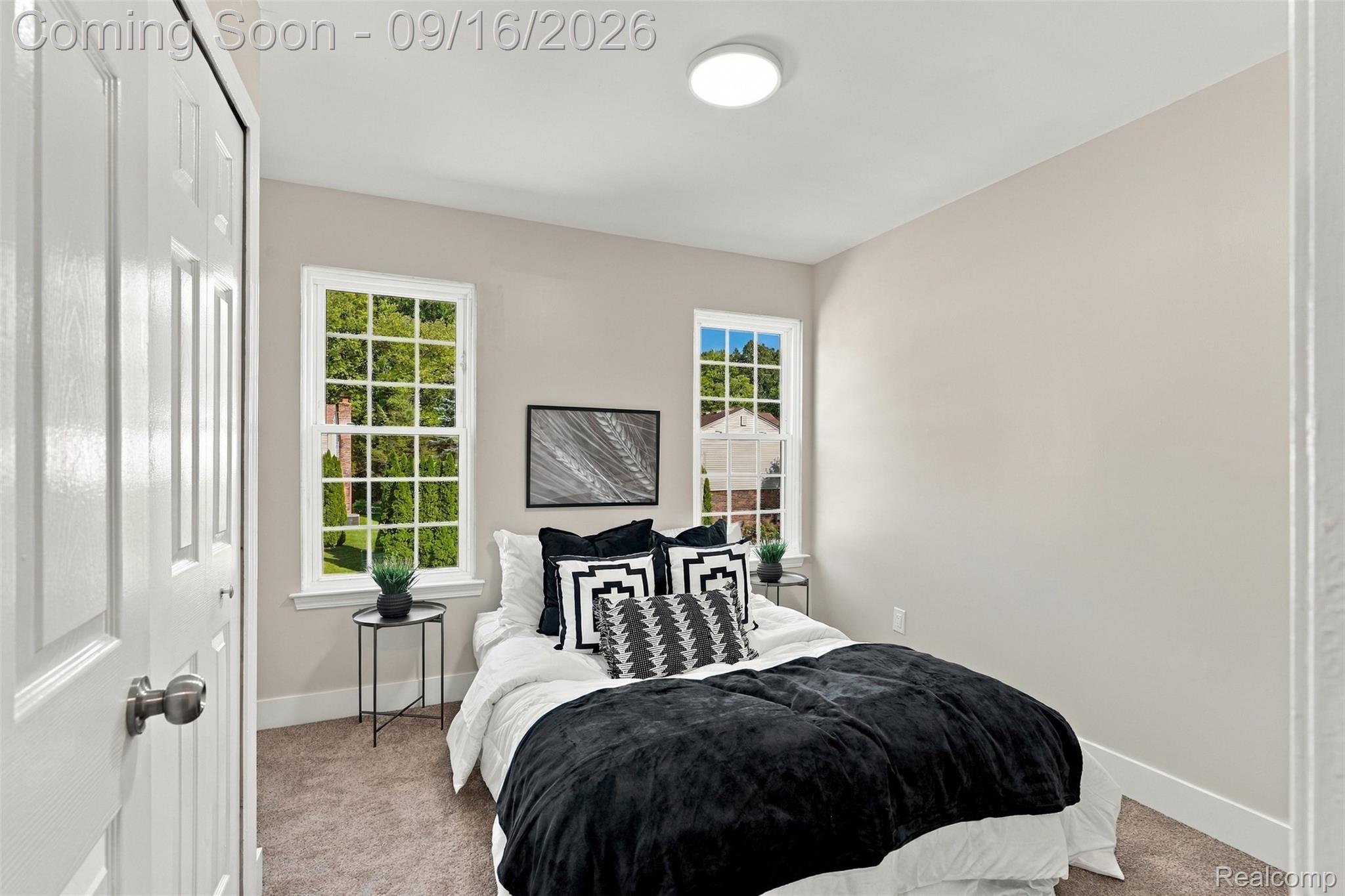 7889 Millwood Drive Property Photo 26