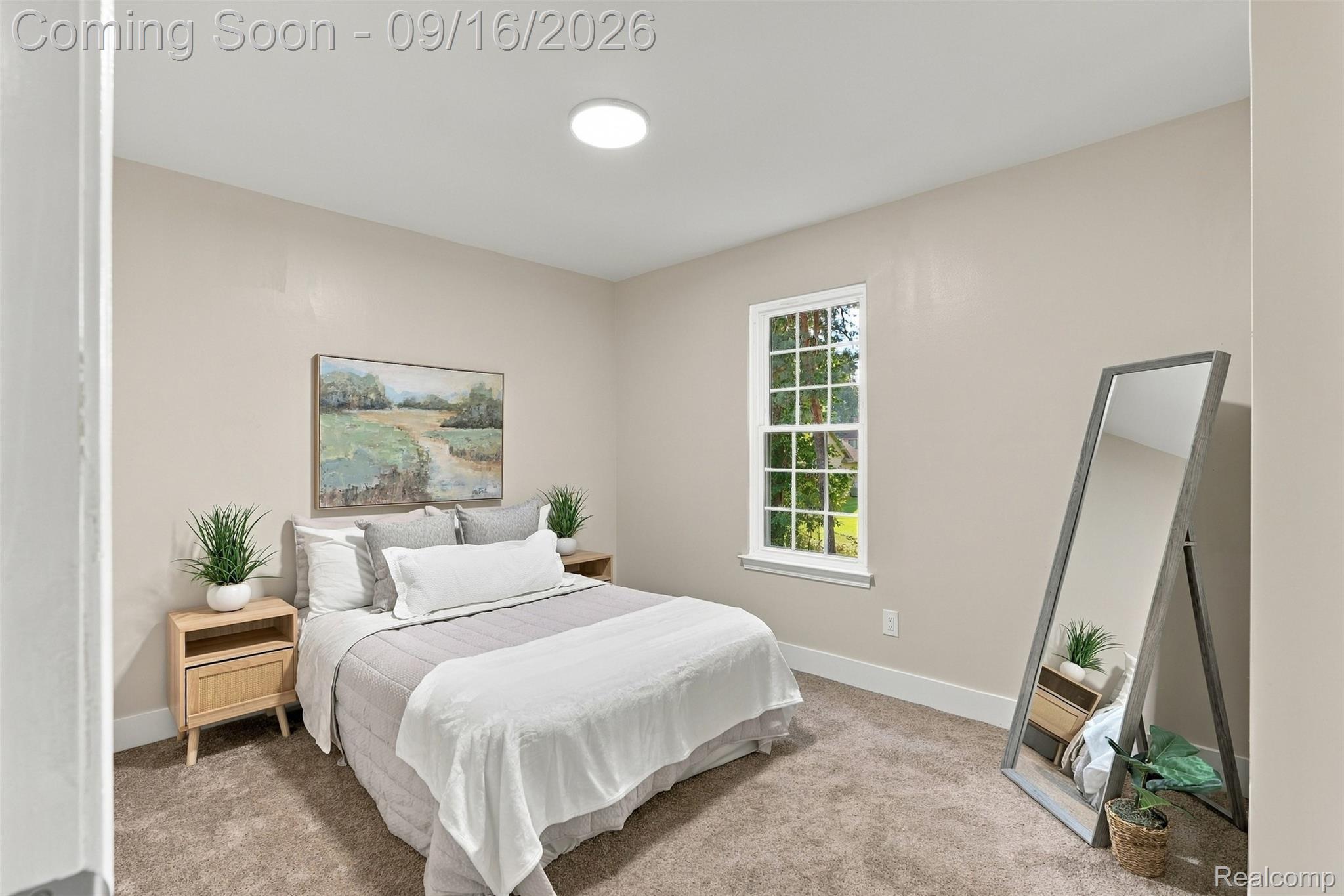7889 Millwood Drive Property Photo 27