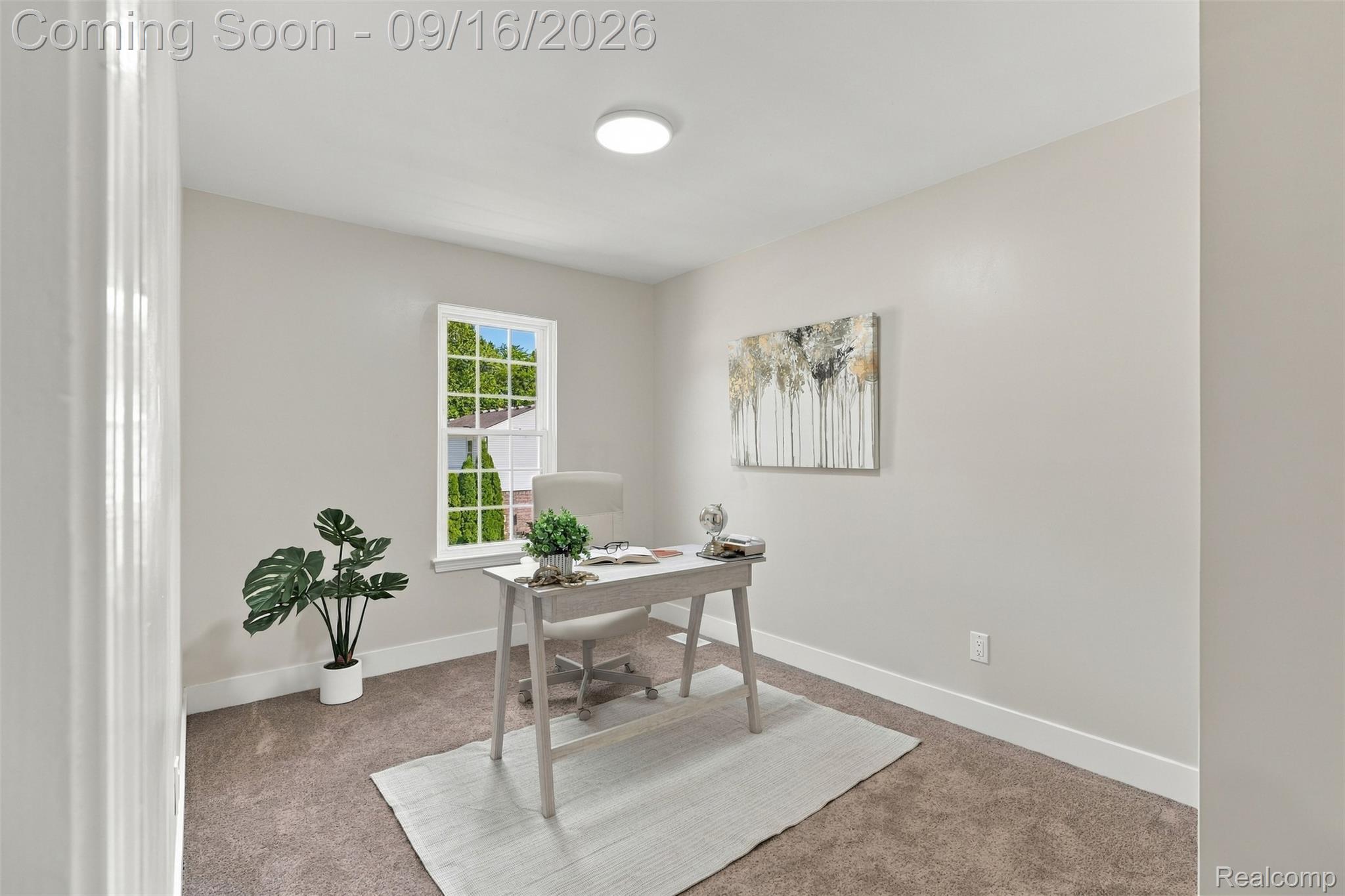7889 Millwood Drive Property Photo 28