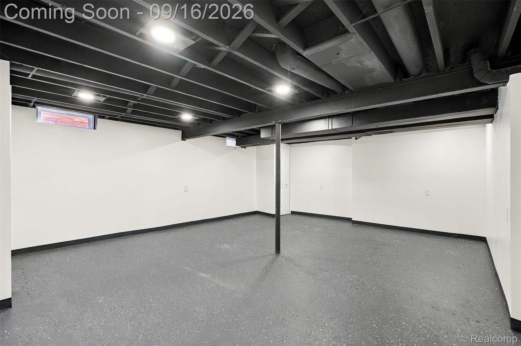 7889 Millwood Drive Property Photo 29