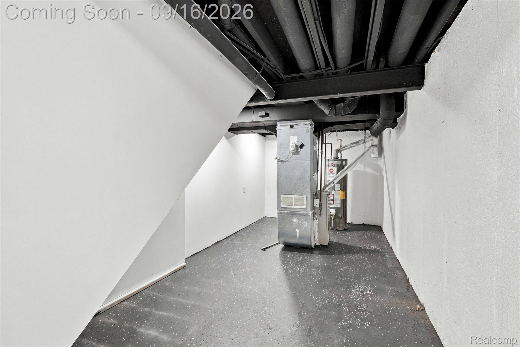 7889 Millwood Drive Property Photo 31