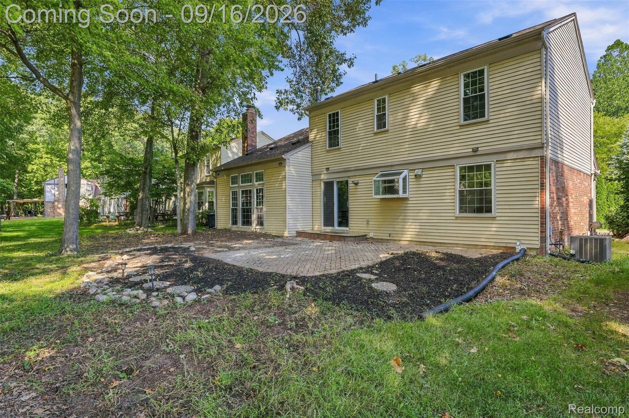 7889 Millwood Drive Property Photo 32