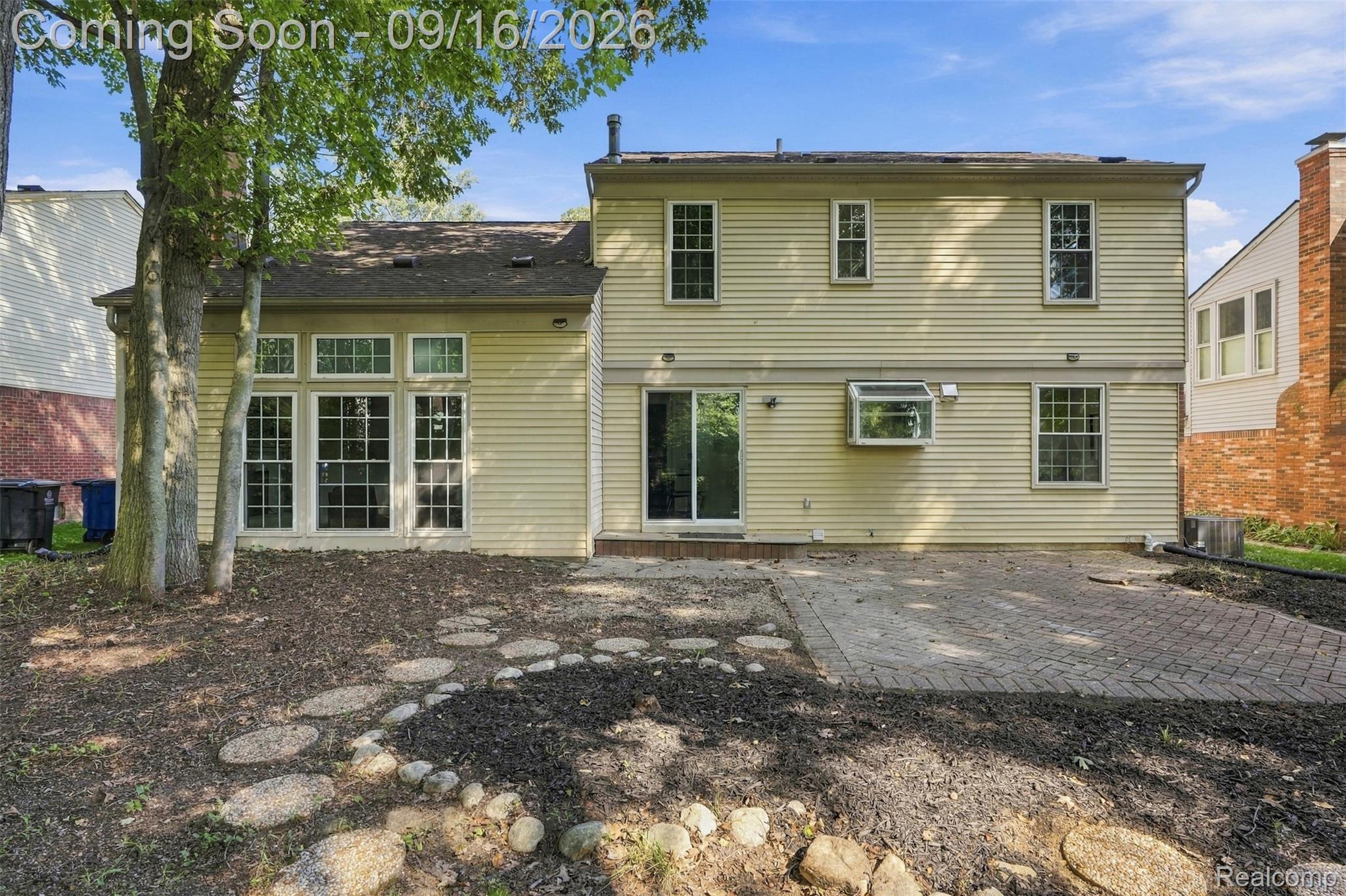 7889 Millwood Drive Property Photo 33