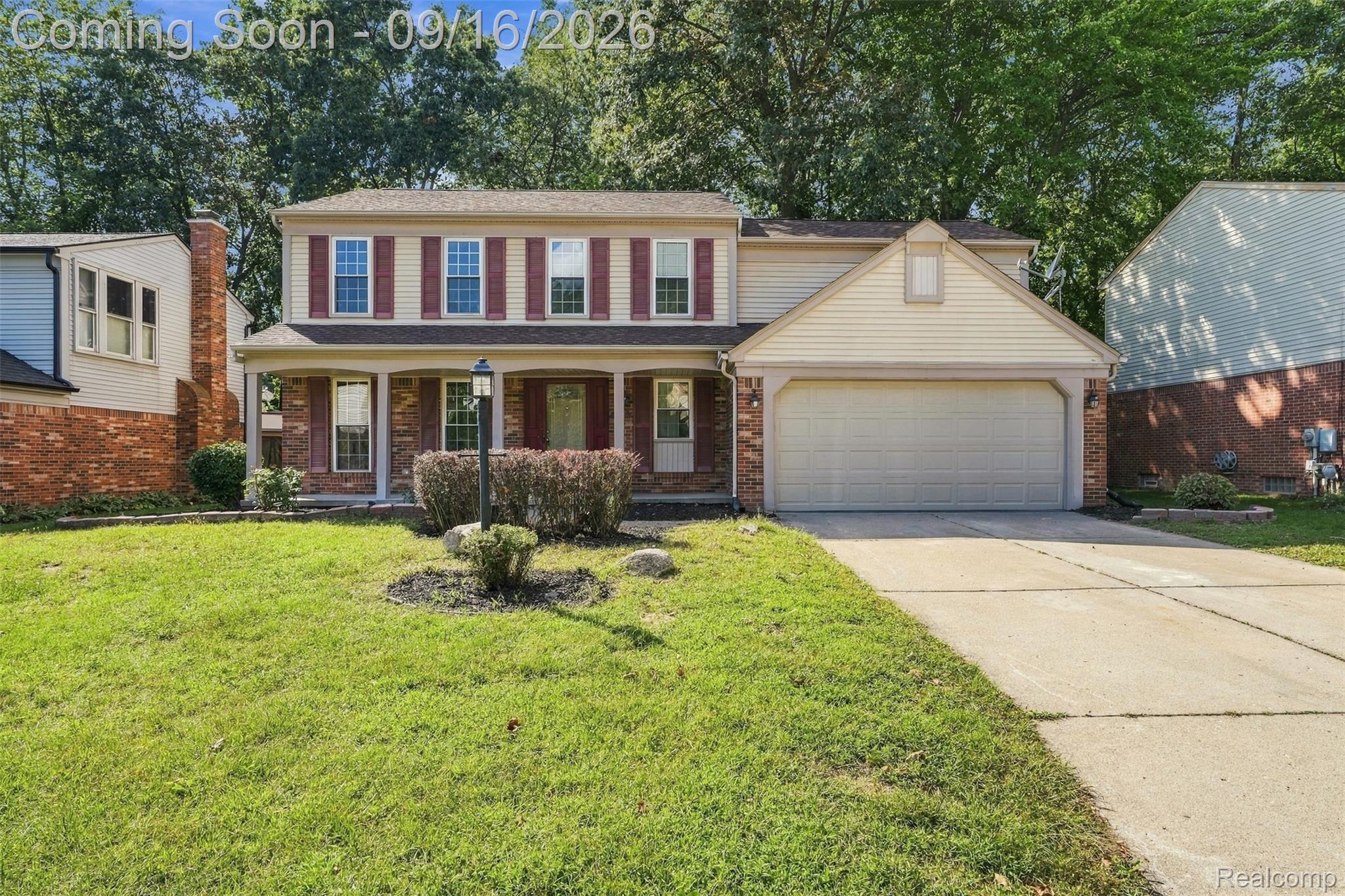 7889 Millwood Drive Property Photo 34