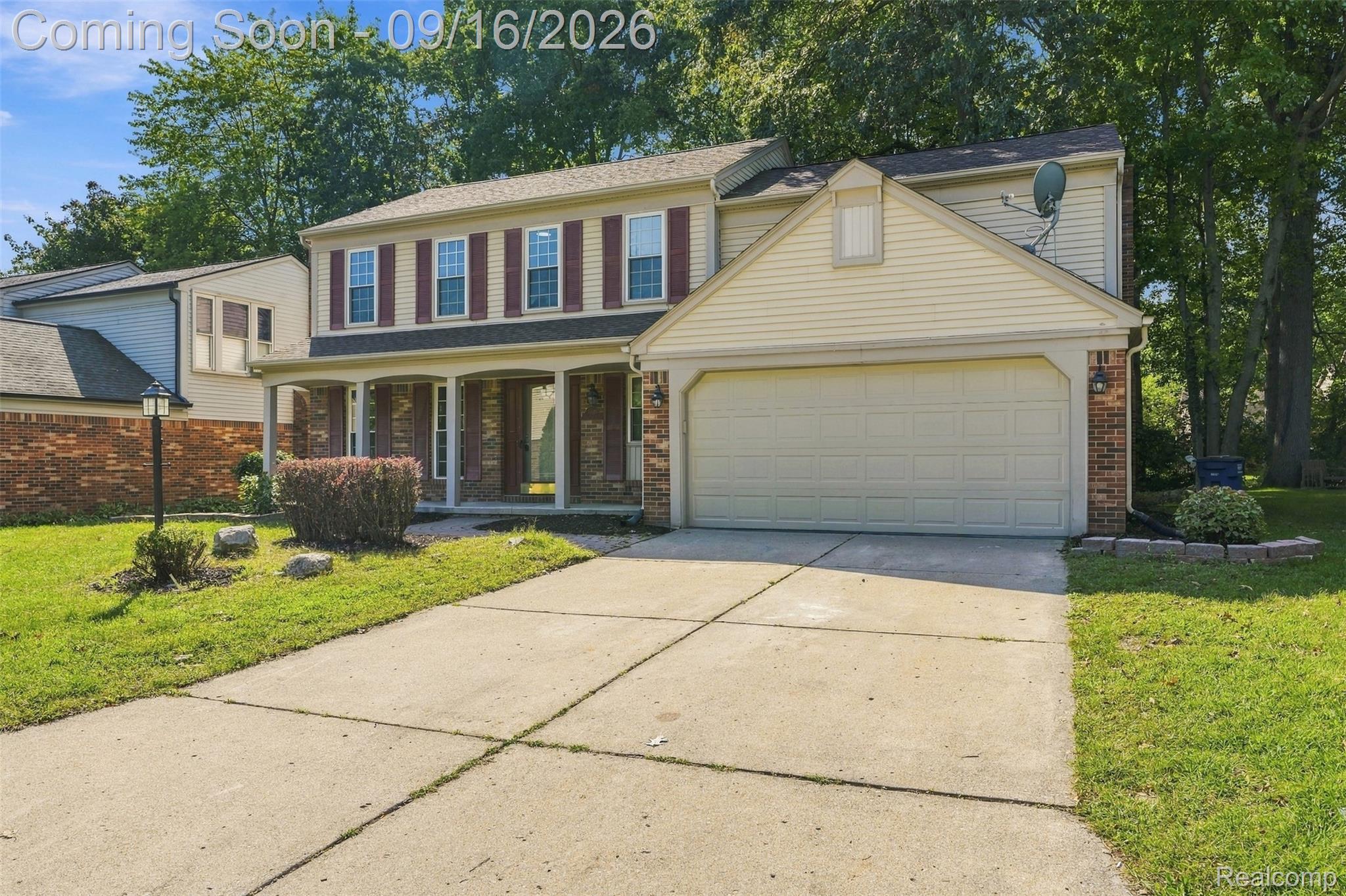 7889 Millwood Drive Property Photo 35