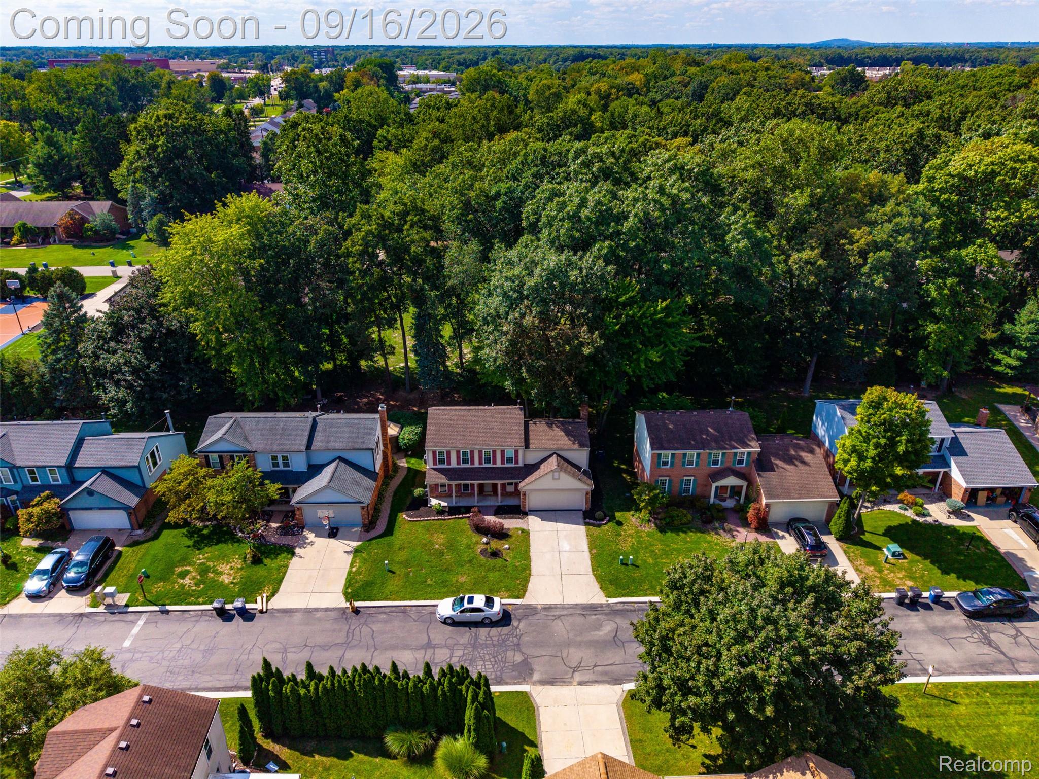 7889 Millwood Drive Property Photo 36