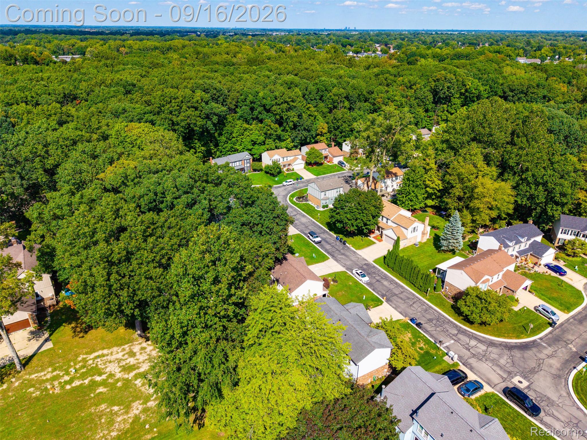 7889 Millwood Drive Property Photo 41