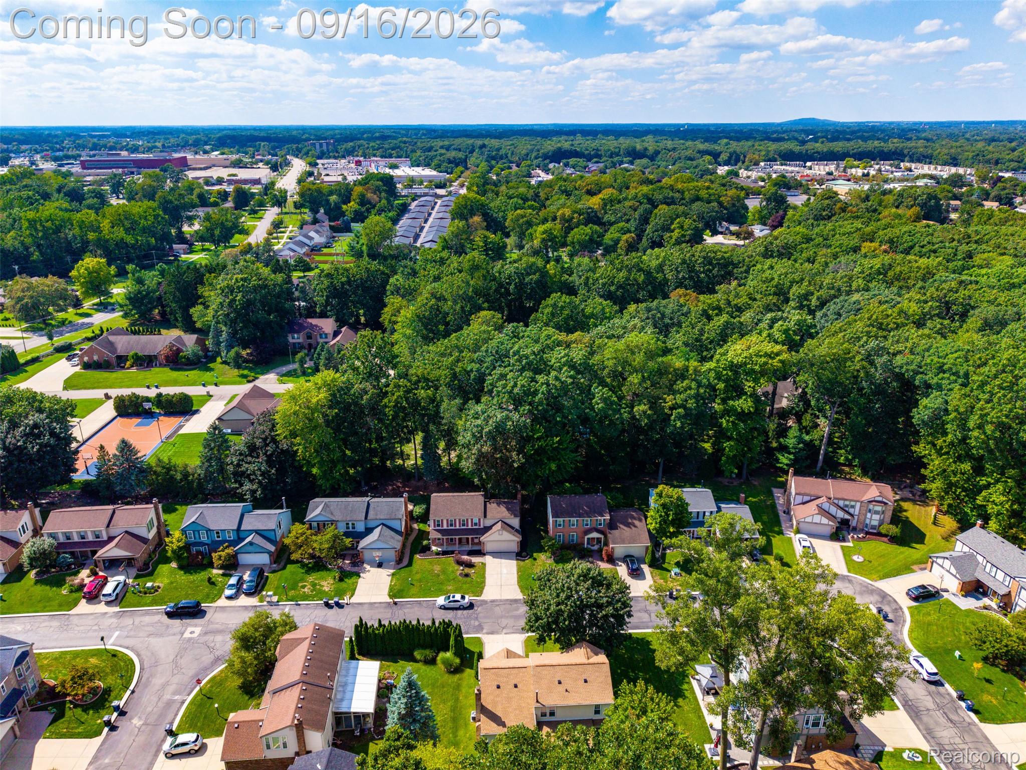7889 Millwood Drive Property Photo 44