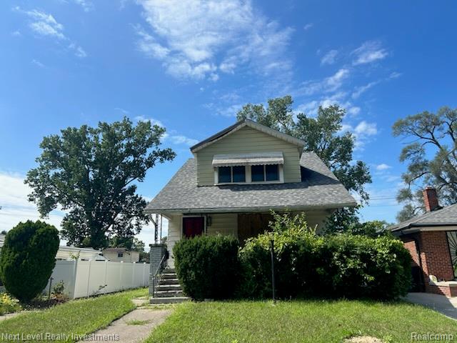18049 Saint Aubin Street Property Photo 1