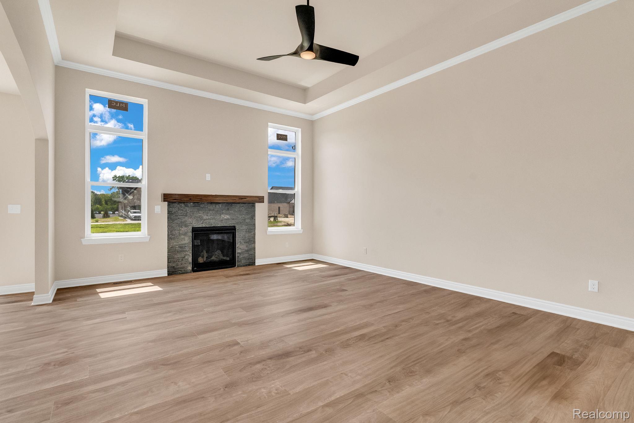 4139 Blossom Drive Property Photo 8