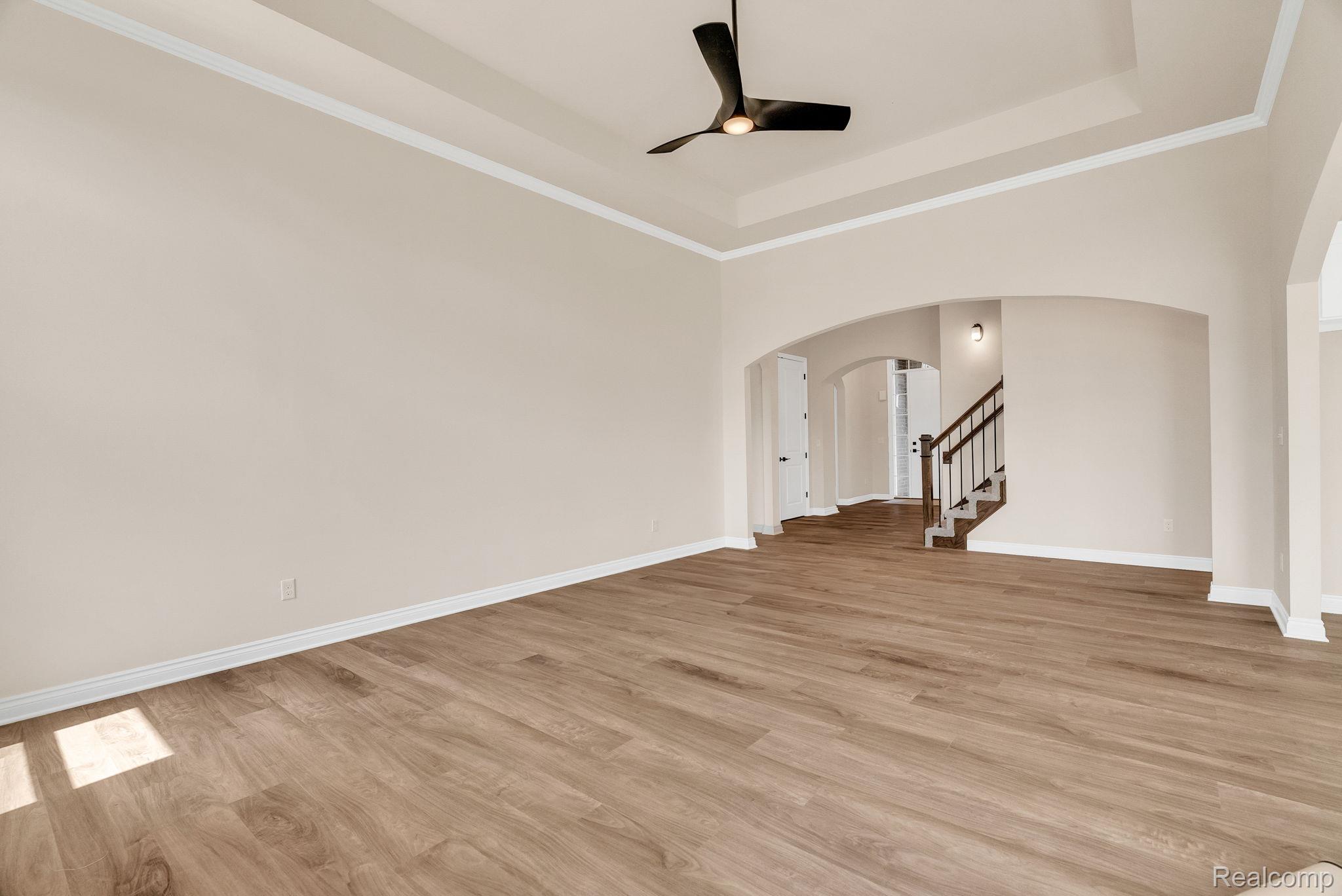 4139 Blossom Drive Property Photo 9