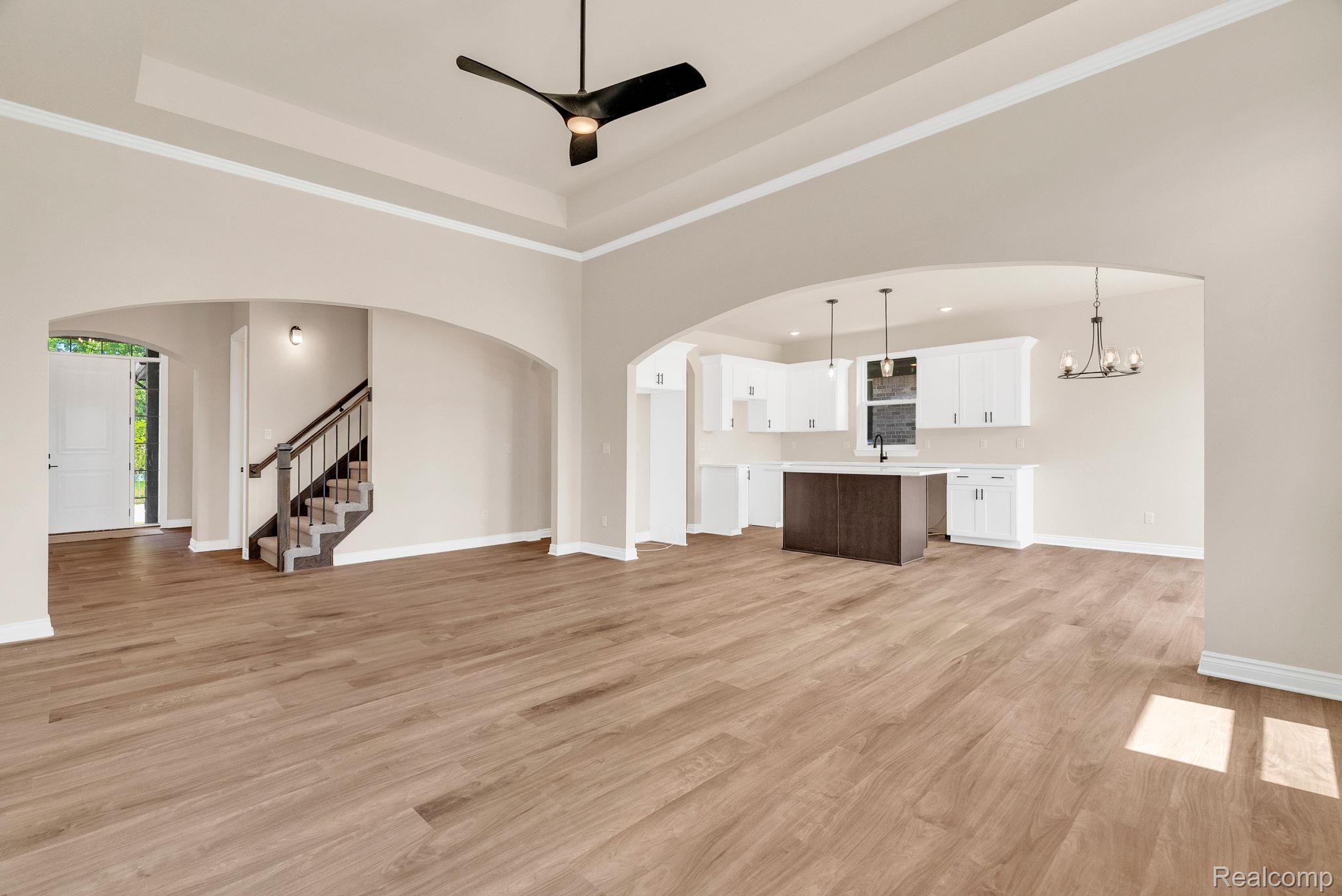 4139 Blossom Drive Property Photo 10