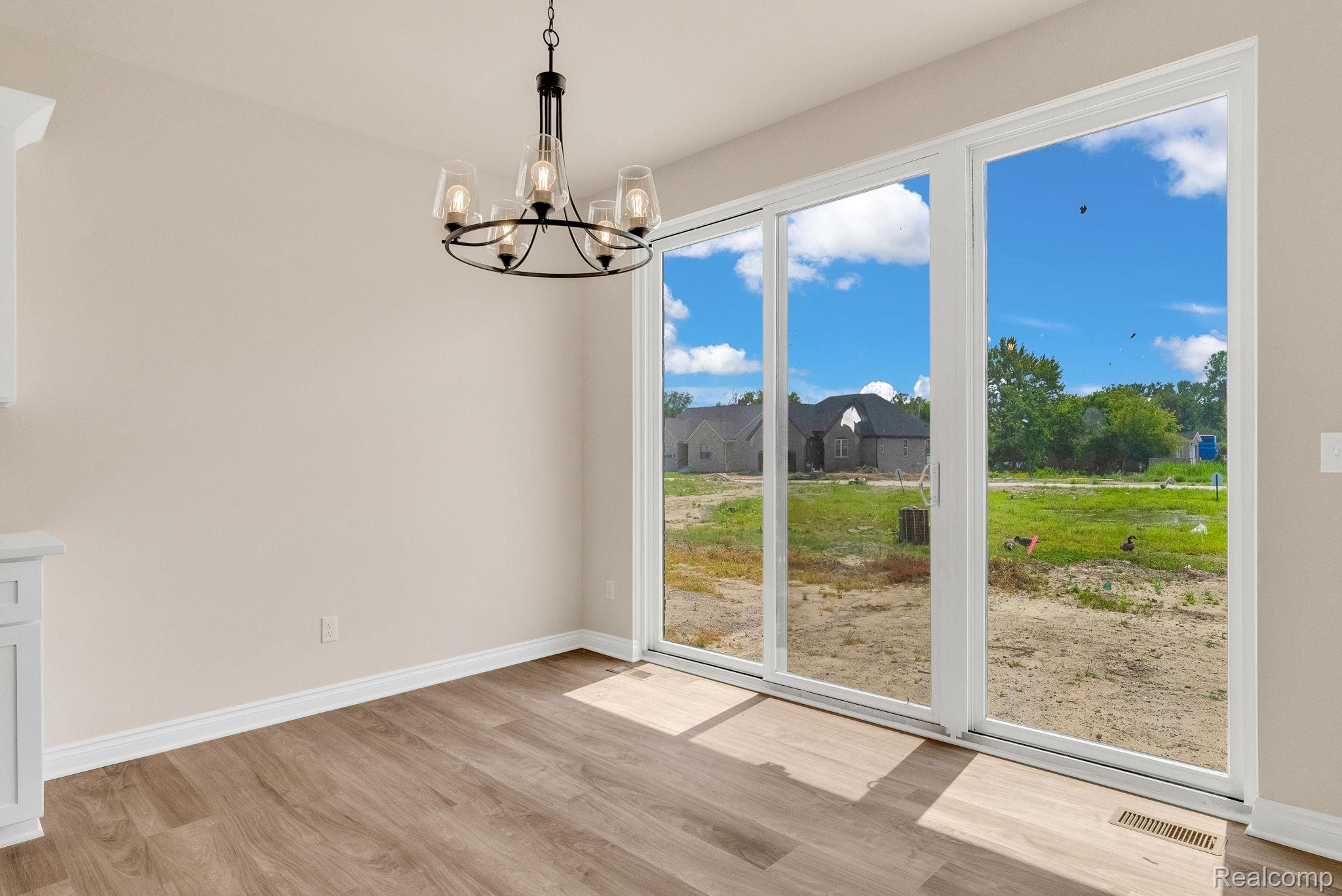 4139 Blossom Drive Property Photo 13