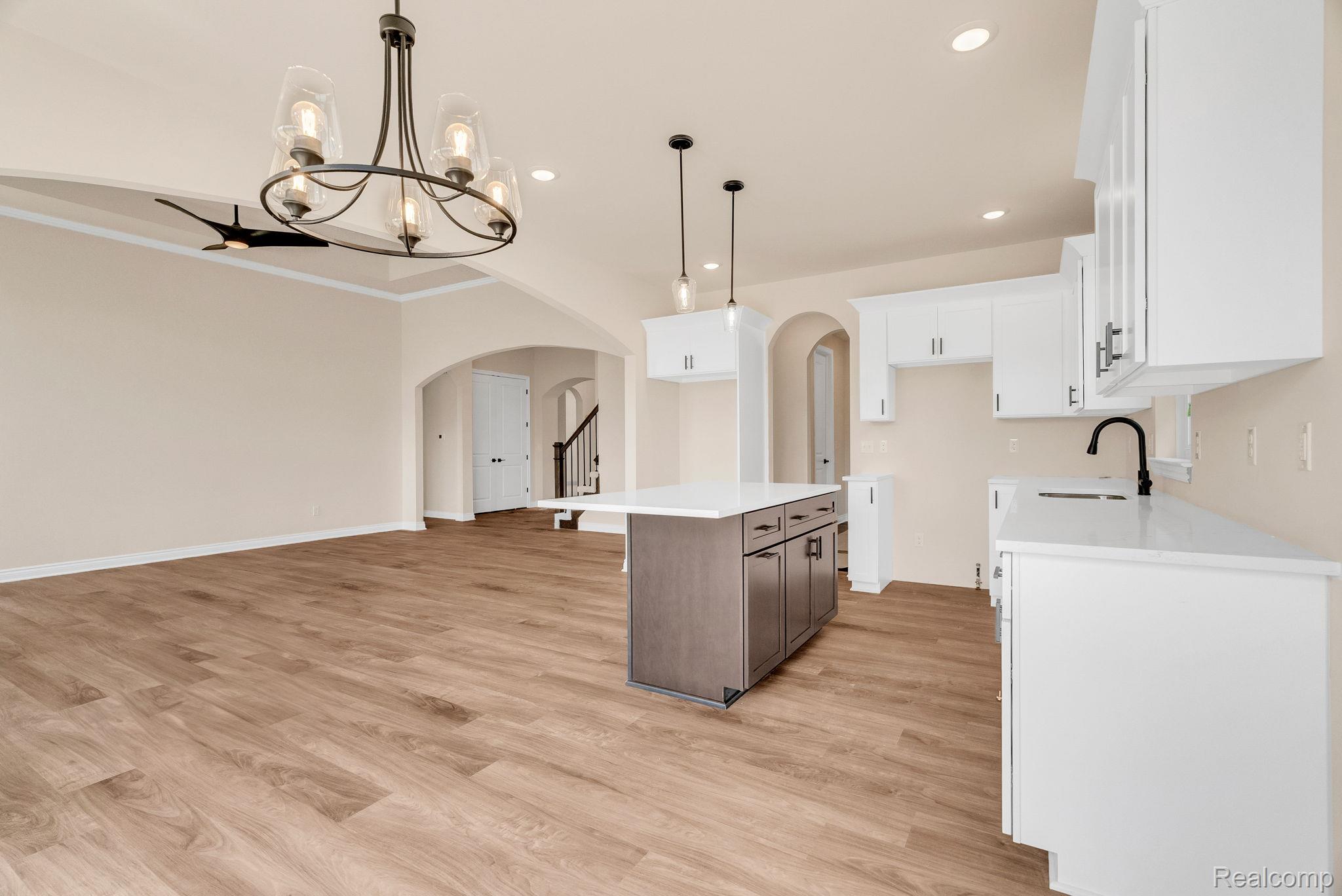 4139 Blossom Drive Property Photo 14