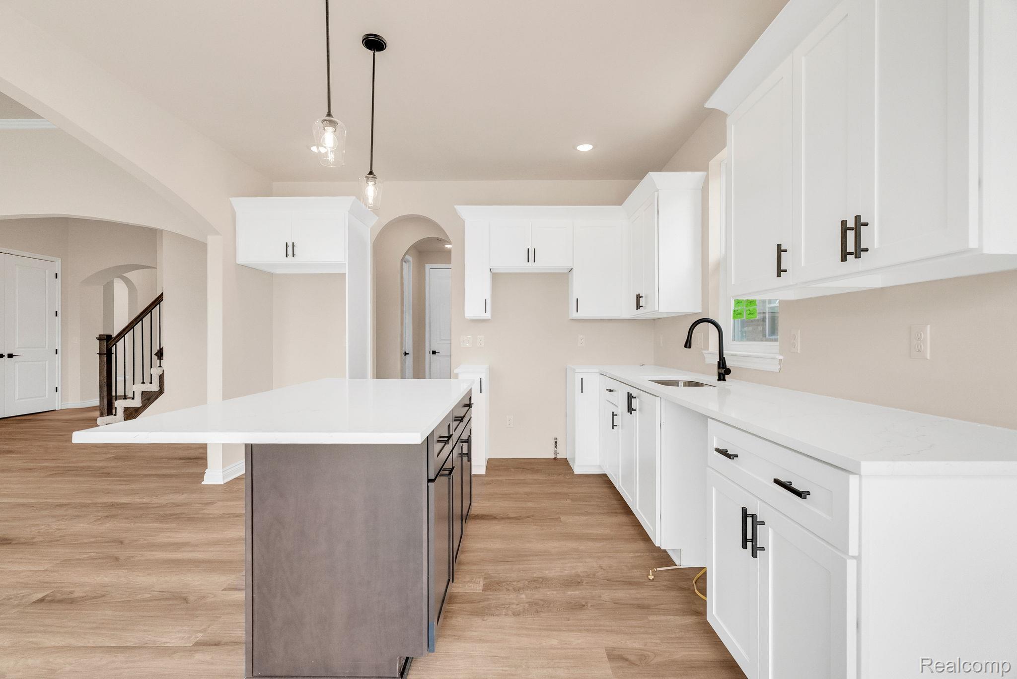 4139 Blossom Drive Property Photo 15