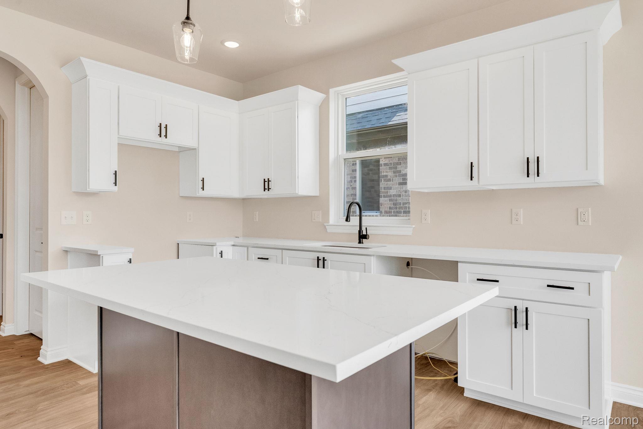 4139 Blossom Drive Property Photo 16