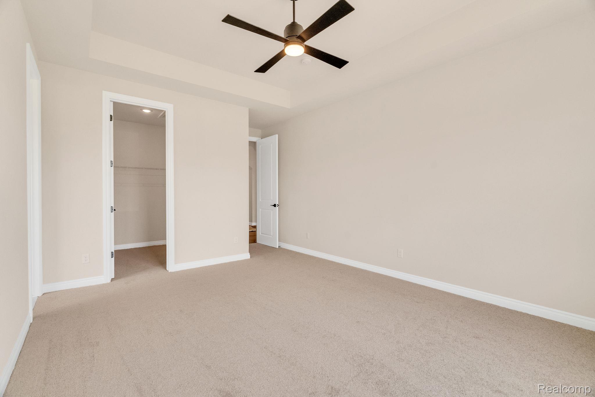 4139 Blossom Drive Property Photo 23