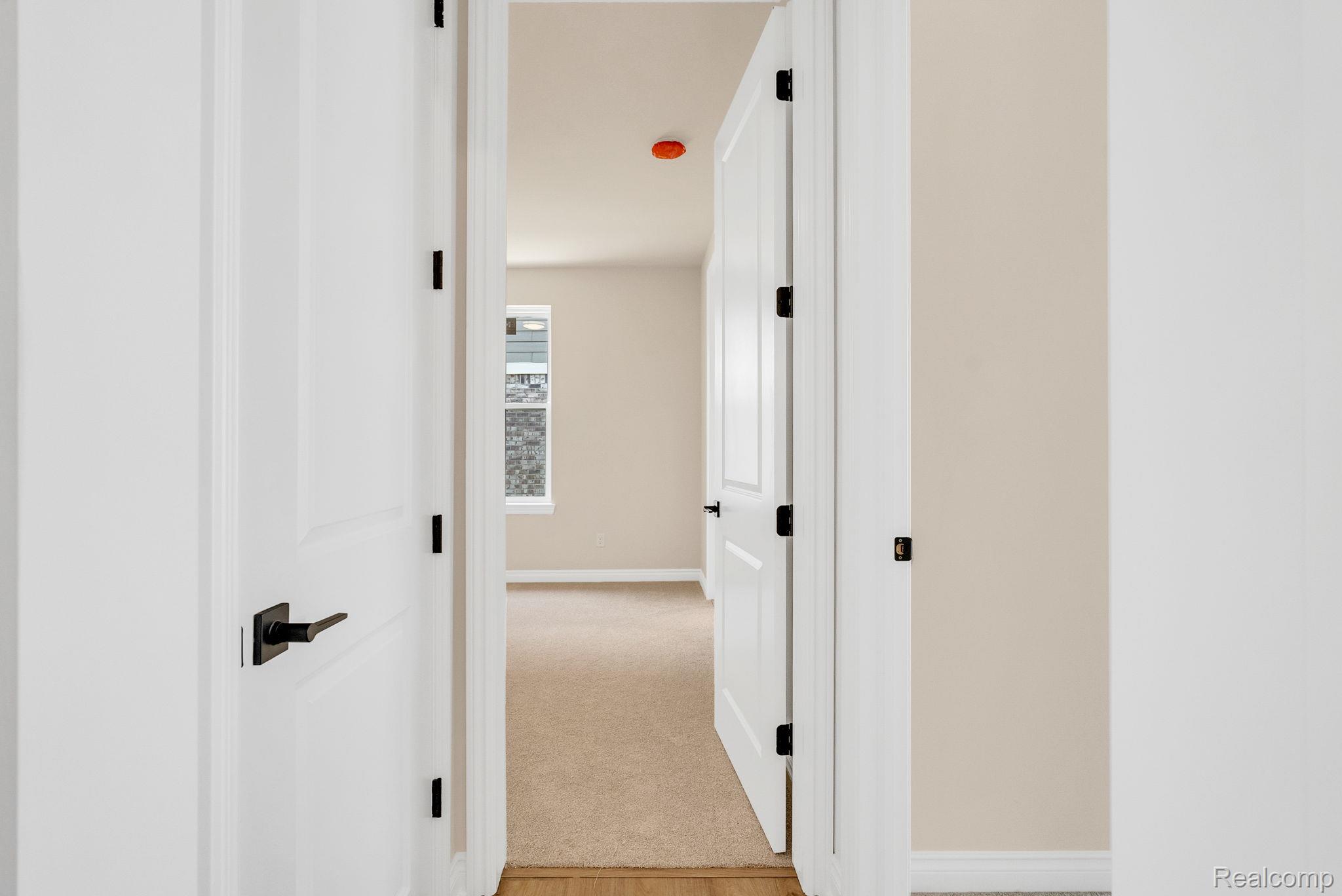 4139 Blossom Drive Property Photo 29