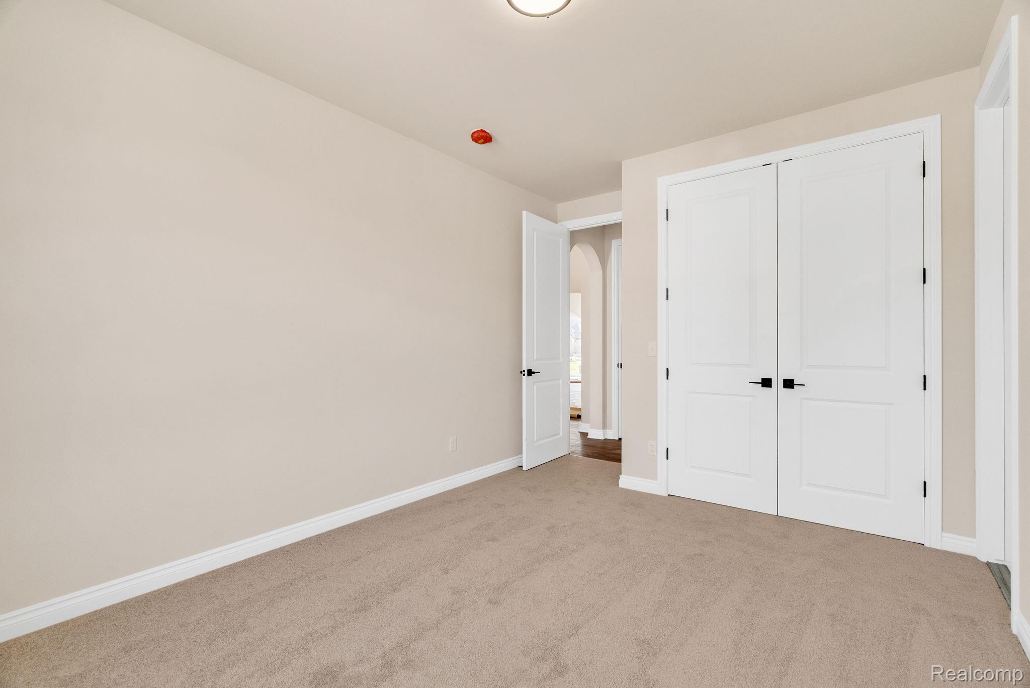 4139 Blossom Drive Property Photo 31