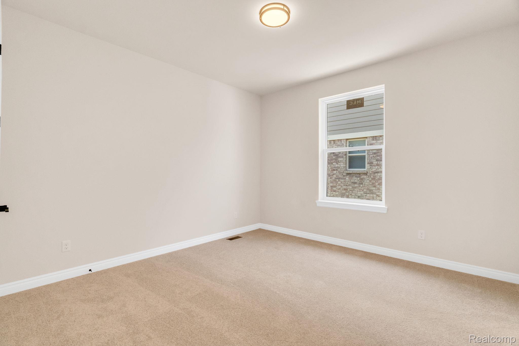 4139 Blossom Drive Property Photo 32