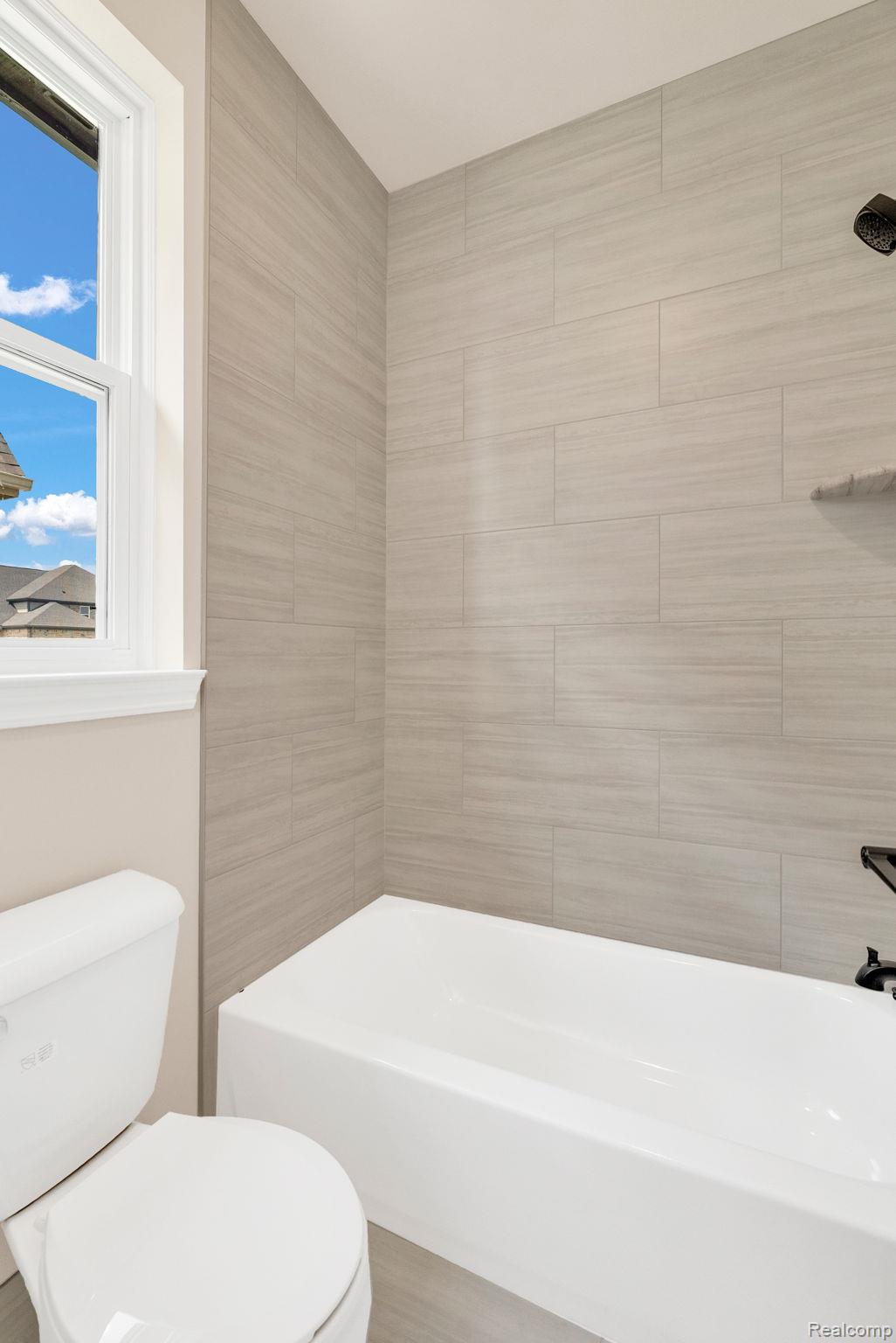 4139 Blossom Drive Property Photo 35