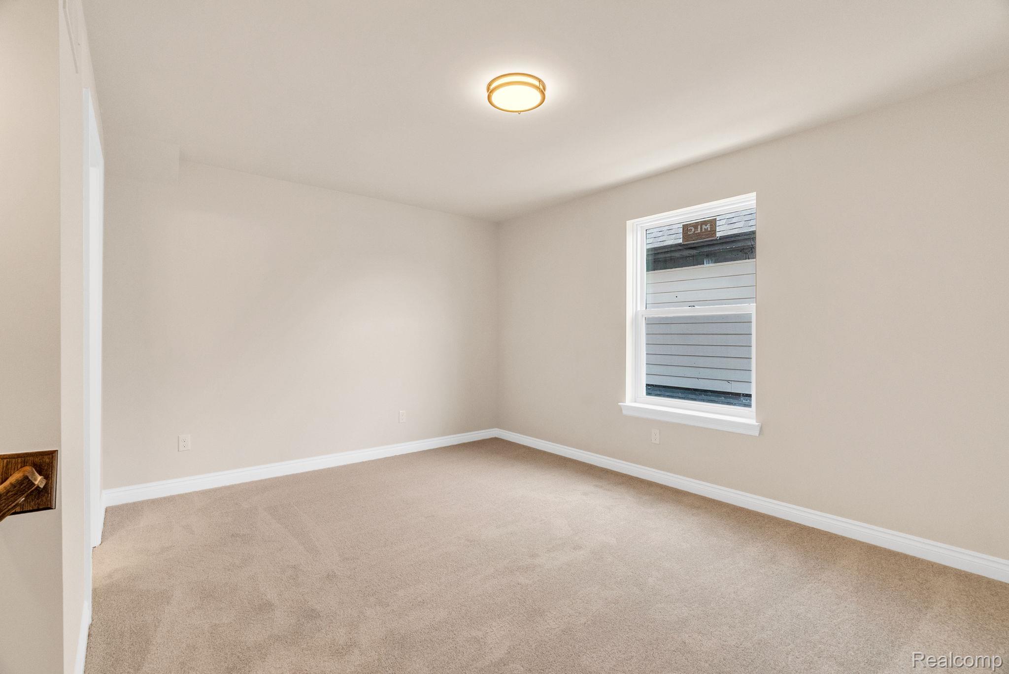4139 Blossom Drive Property Photo 38