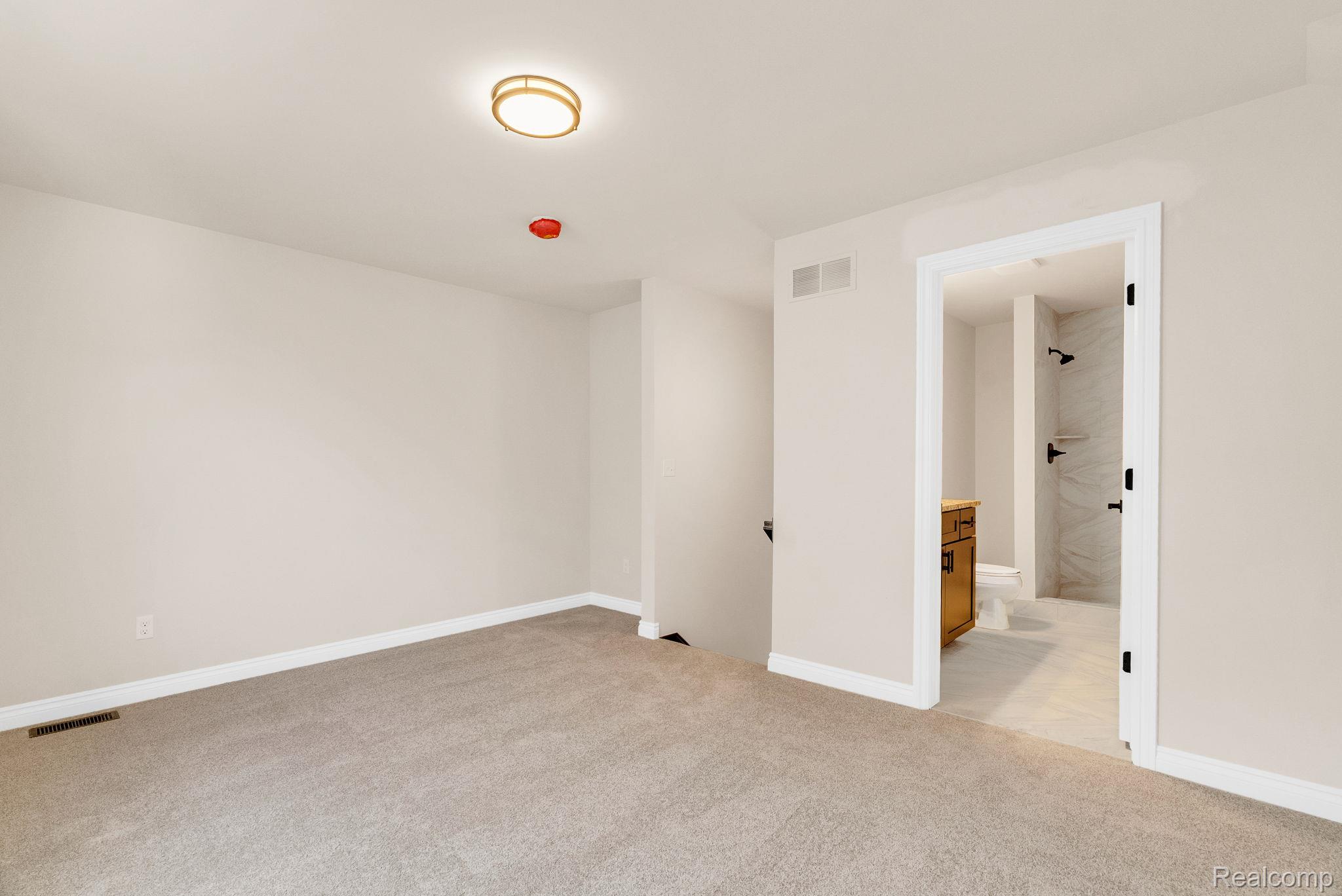 4139 Blossom Drive Property Photo 39