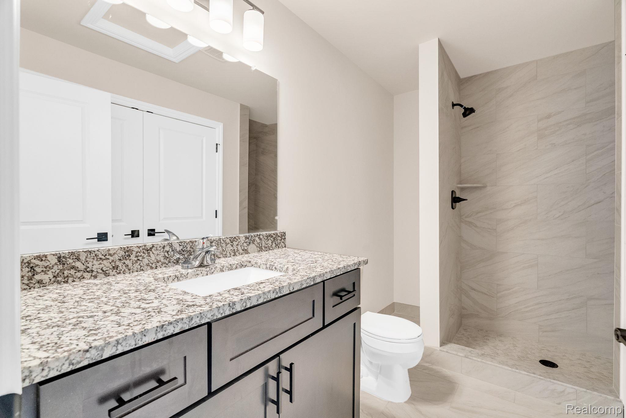 4139 Blossom Drive Property Photo 40